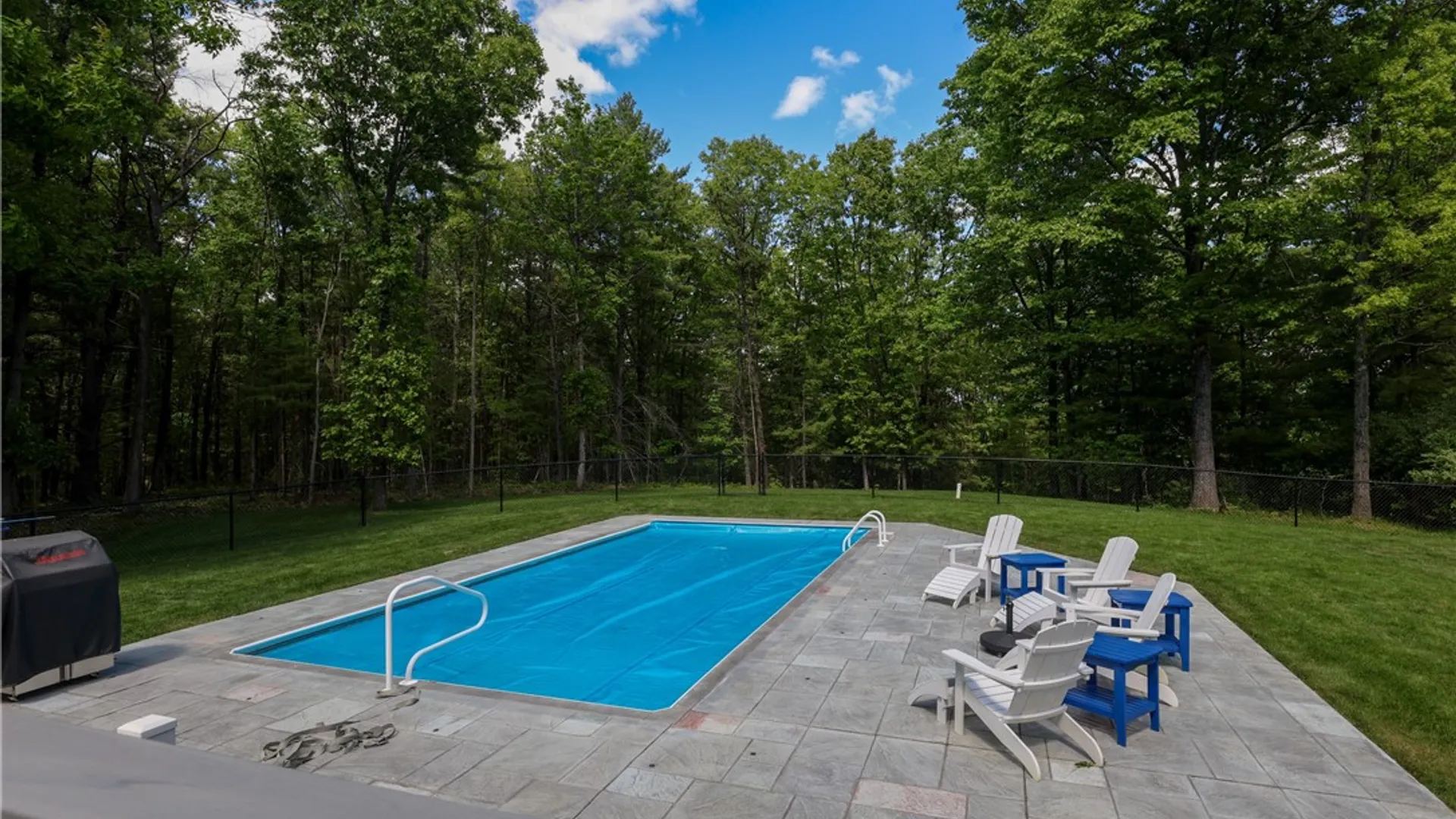 Property at 11945 Jolley Way, Corning, NY 14830 40