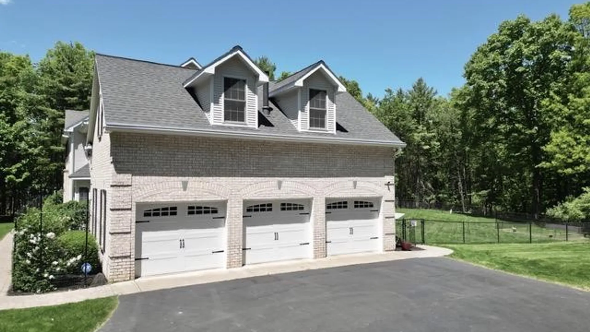 Property at 11945 Jolley Way, Corning, NY 14830 45