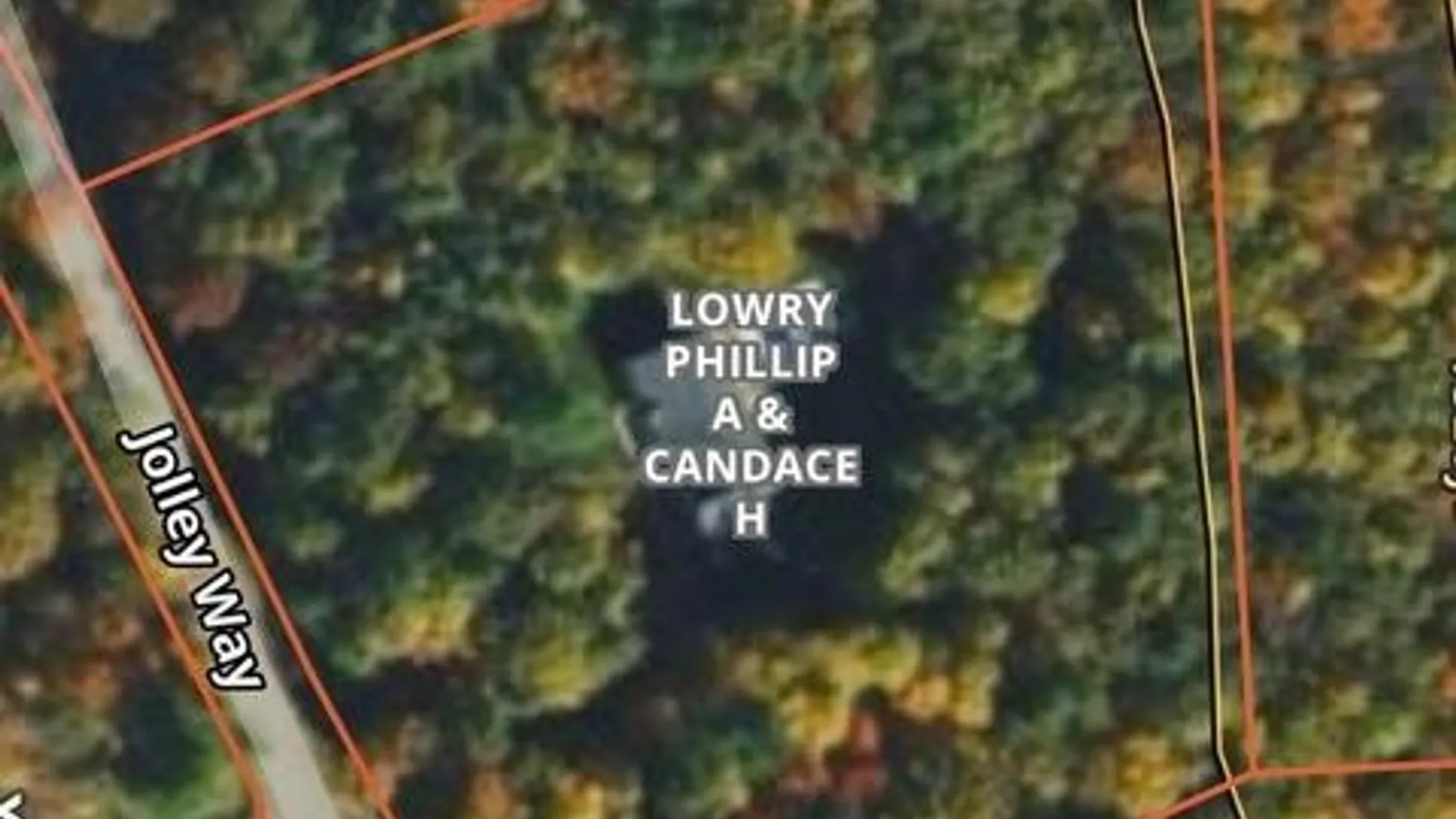 Property at 11945 Jolley Way, Corning, NY 14830 47