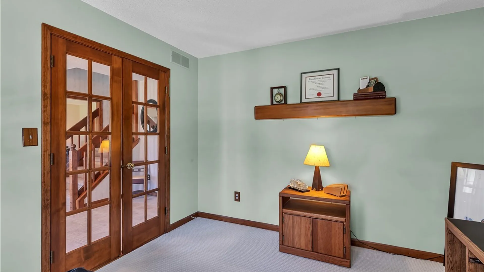 Property at 5611 Kippen Drive, Clarence, NY 14051 16