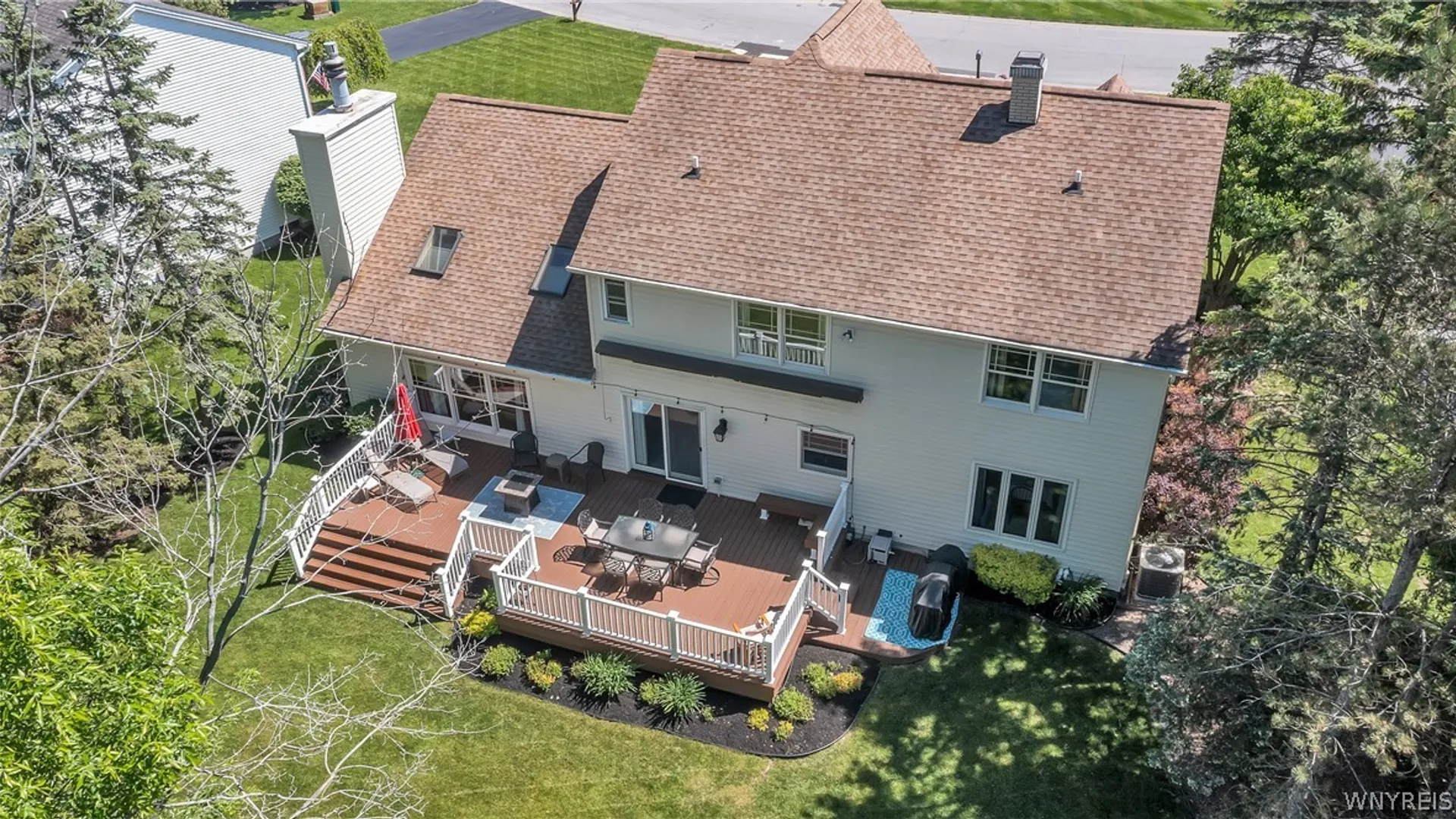 Property at 5611 Kippen Drive, Clarence, NY 14051 37