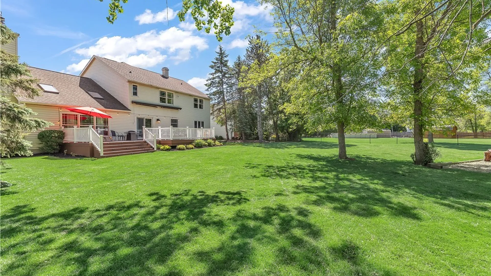 Property at 5611 Kippen Drive, Clarence, NY 14051 39