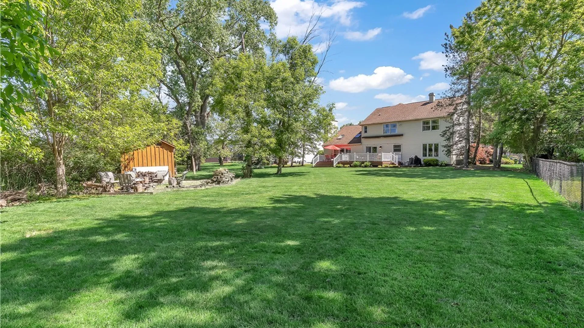 Property at 5611 Kippen Drive, Clarence, NY 14051 40