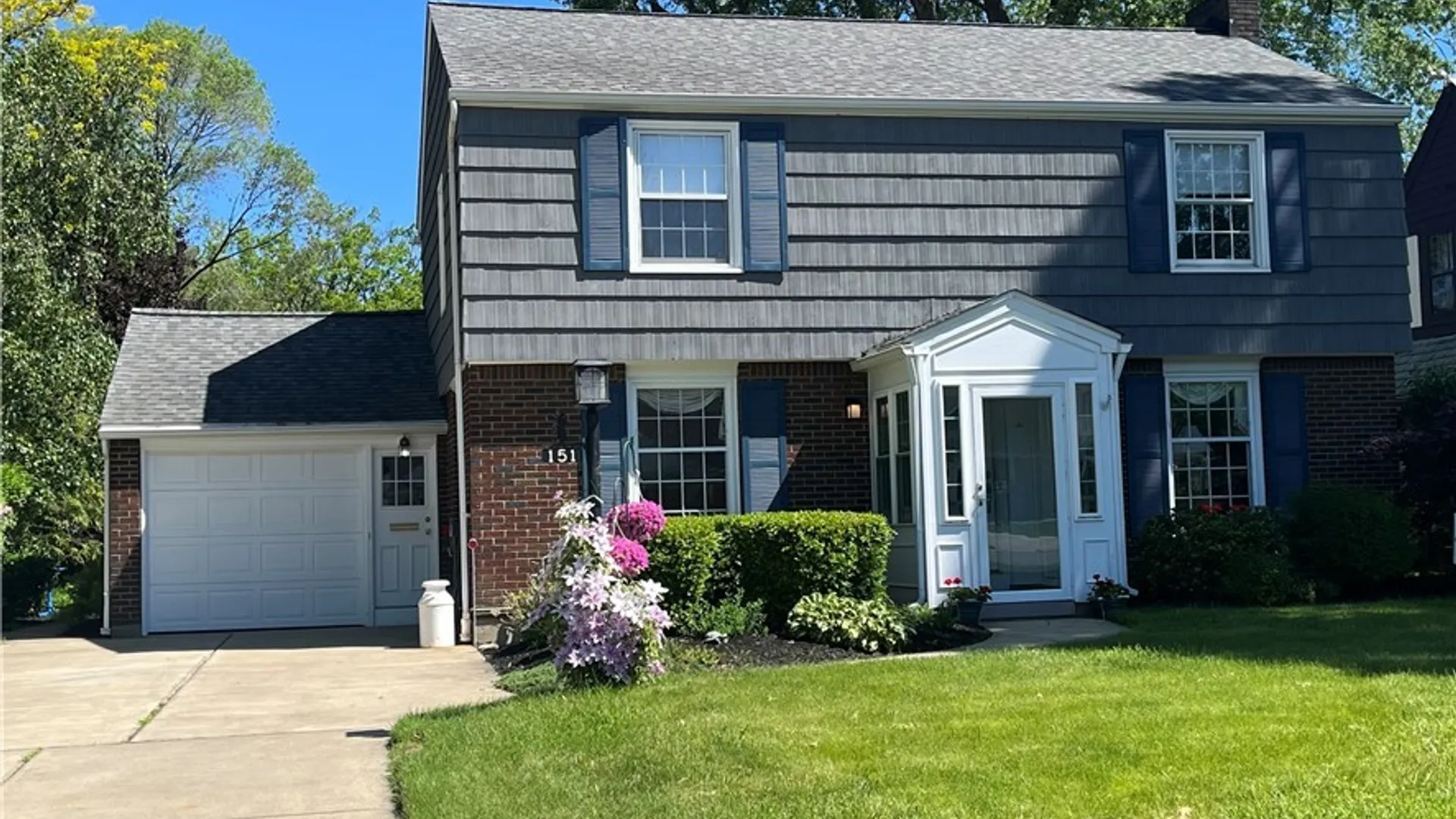 Property at 151 Grimsby Road, Tonawanda, NY 14223 2