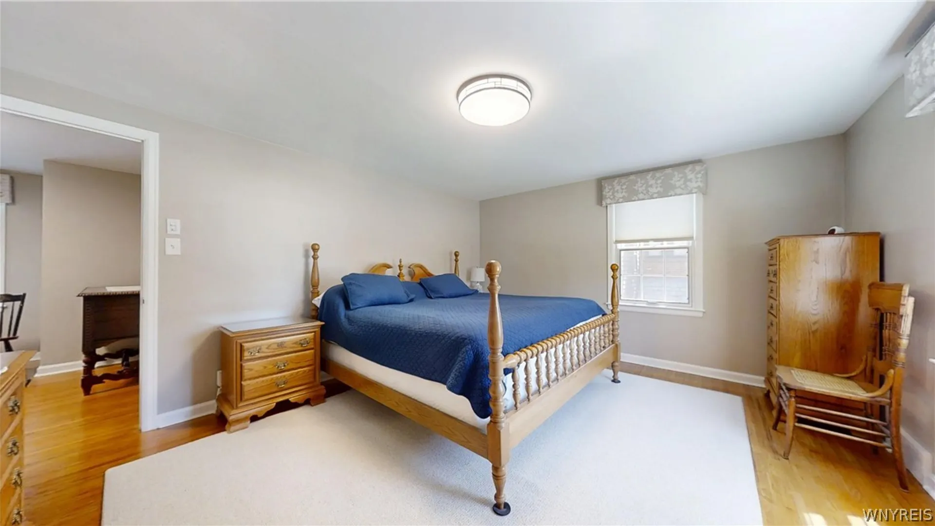 Property at 151 Grimsby Road, Tonawanda, NY 14223 26