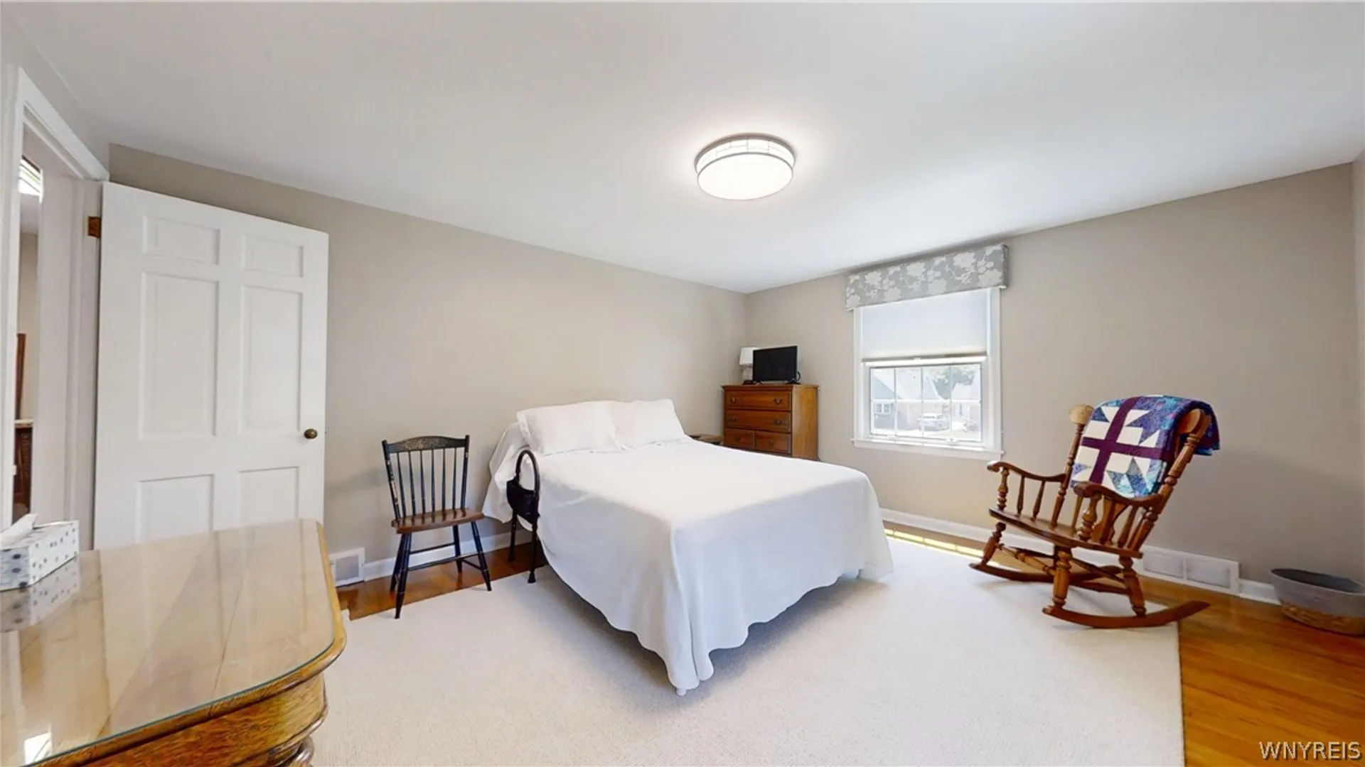 Property at 151 Grimsby Road, Tonawanda, NY 14223 33