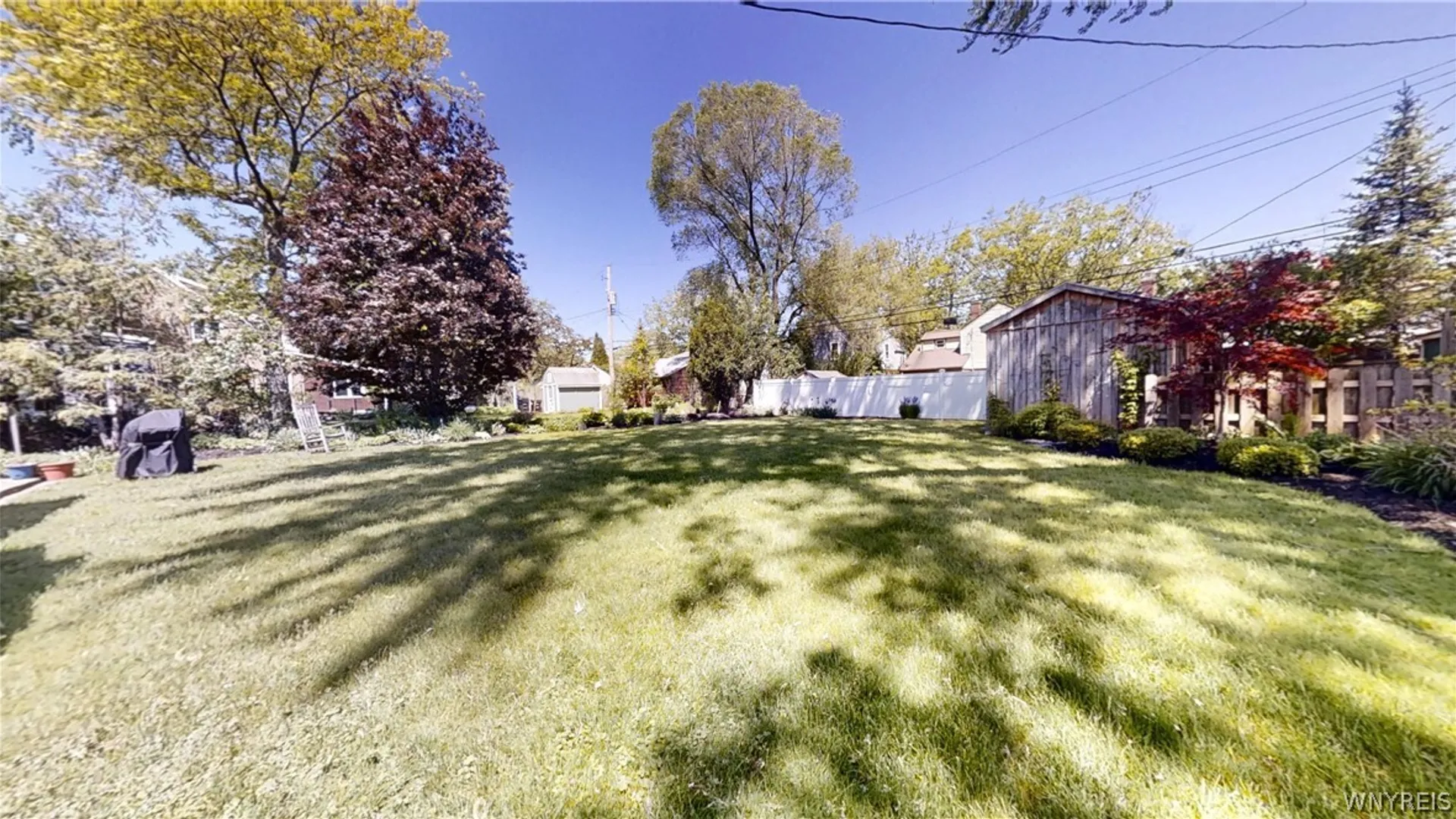 Property at 151 Grimsby Road, Tonawanda, NY 14223 41