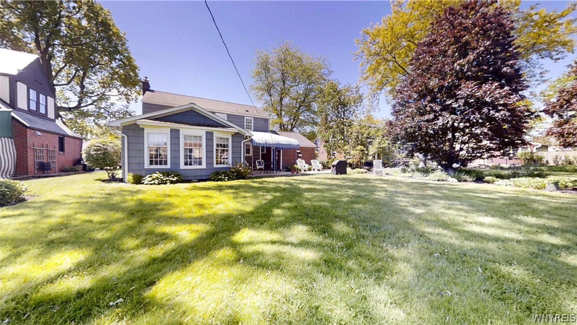 Property at 151 Grimsby Road, Tonawanda, NY 14223 42