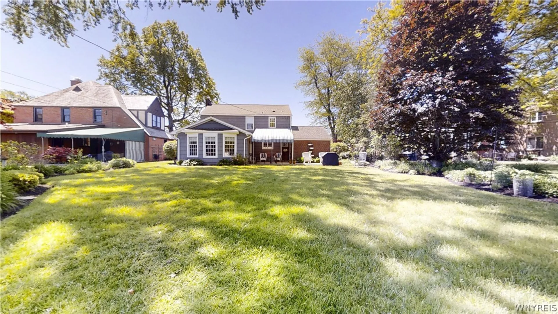 Property at 151 Grimsby Road, Tonawanda, NY 14223 43