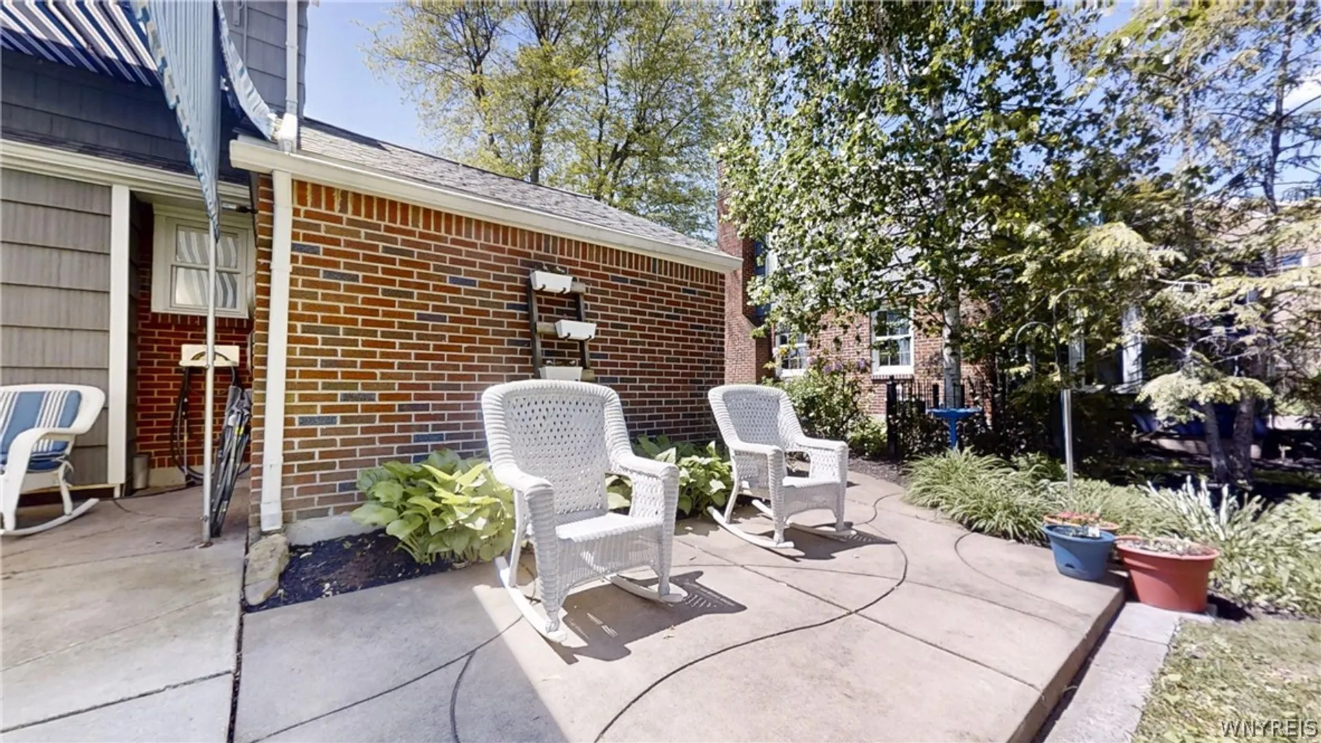 Property at 151 Grimsby Road, Tonawanda, NY 14223 48
