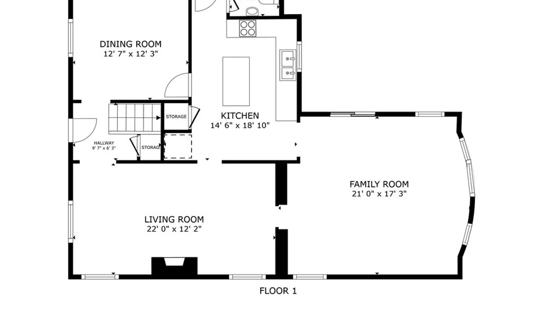 Property at 151 Grimsby Road, Tonawanda, NY 14223 49
