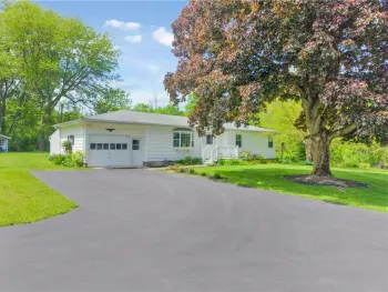 Property at 5069 E Henrietta Road, Henrietta, NY 14467