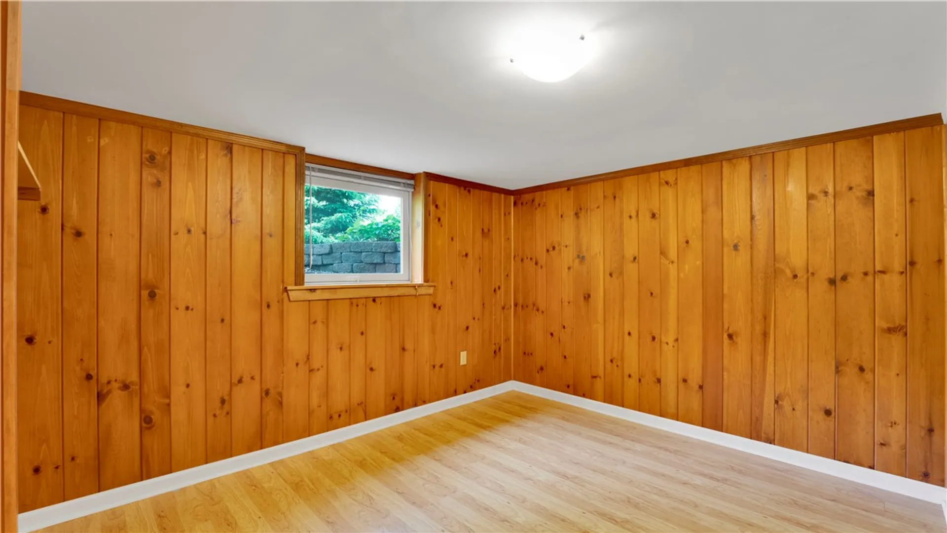 Property at 5069 E Henrietta Road, Henrietta, NY 14467 30