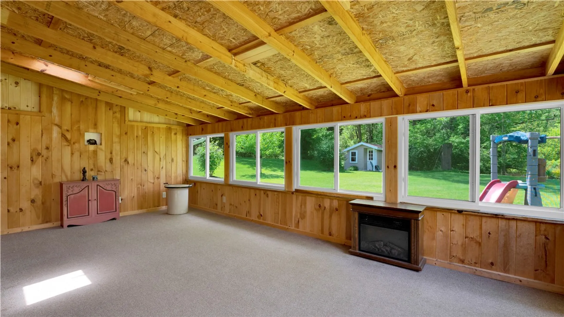 Property at 5069 E Henrietta Road, Henrietta, NY 14467 33