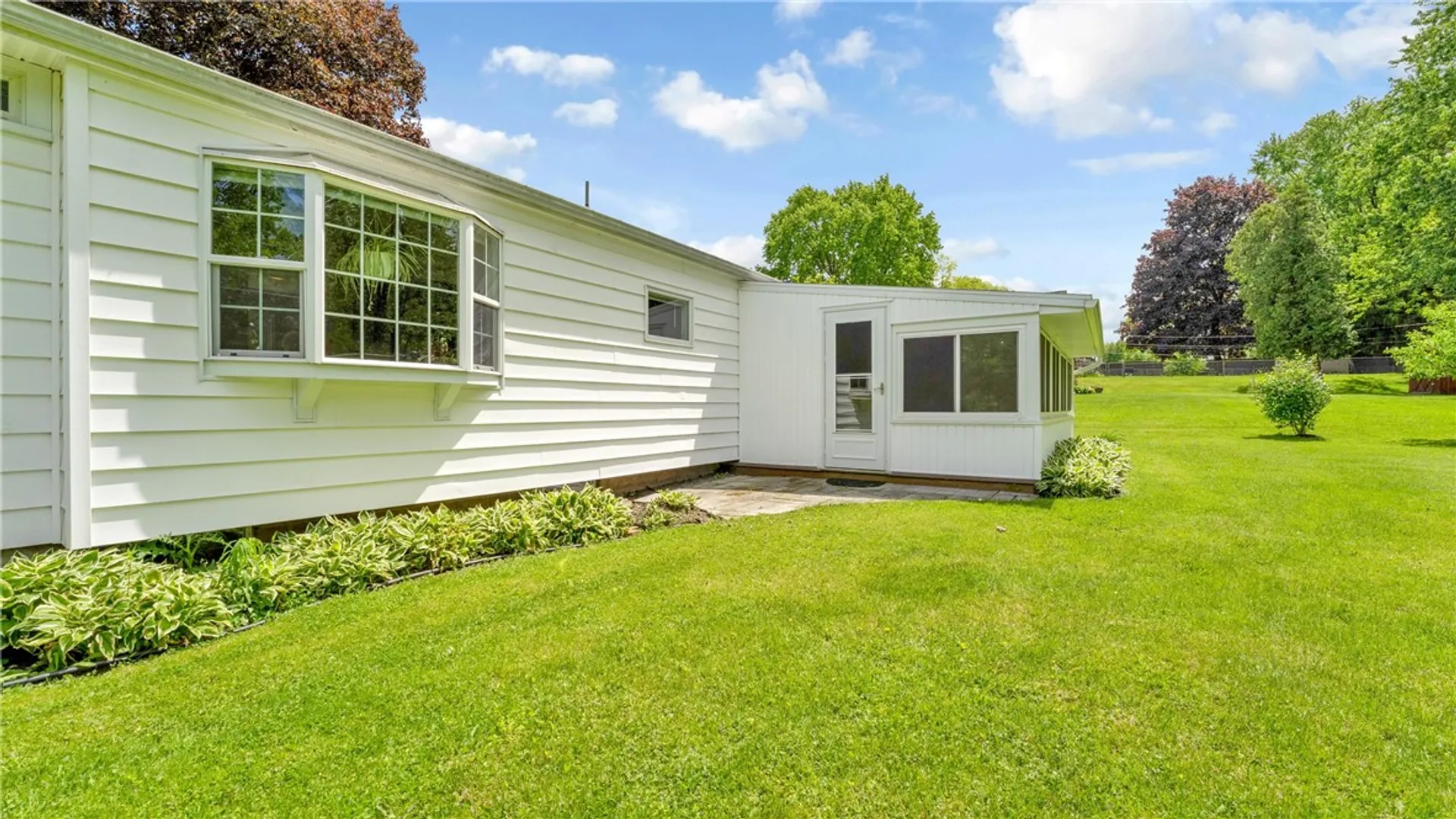 Property at 5069 E Henrietta Road, Henrietta, NY 14467 35