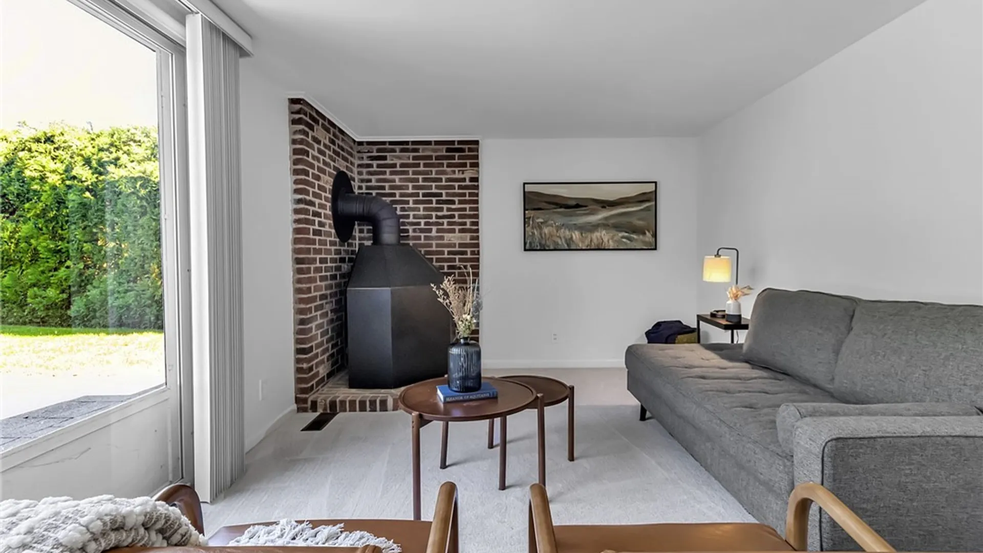 Property at 780 Meadowbrook Drive, North Tonawanda, NY 14120 19