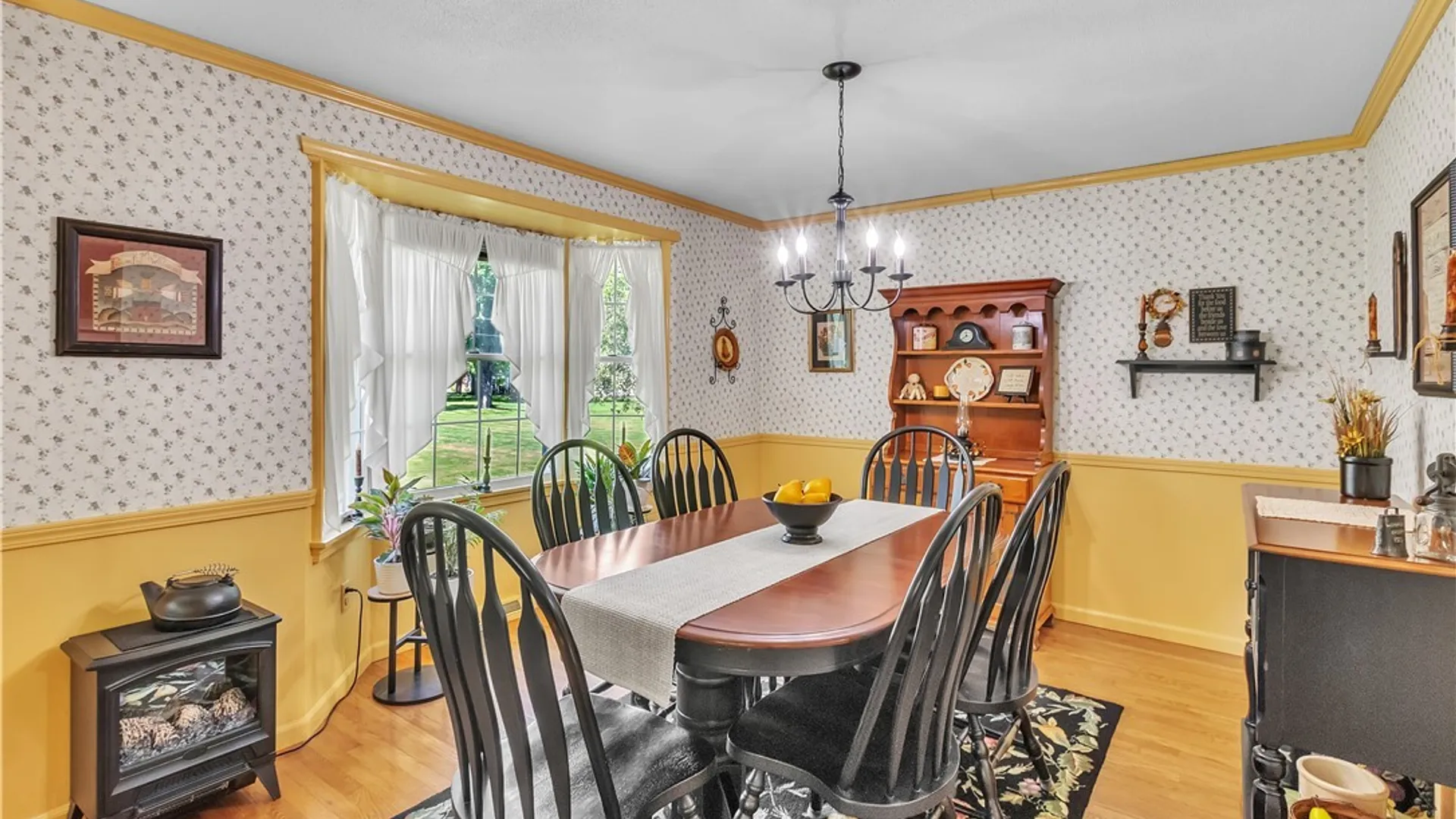 Property at 52 Candy Ln, Orchard Park, NY 14127 10
