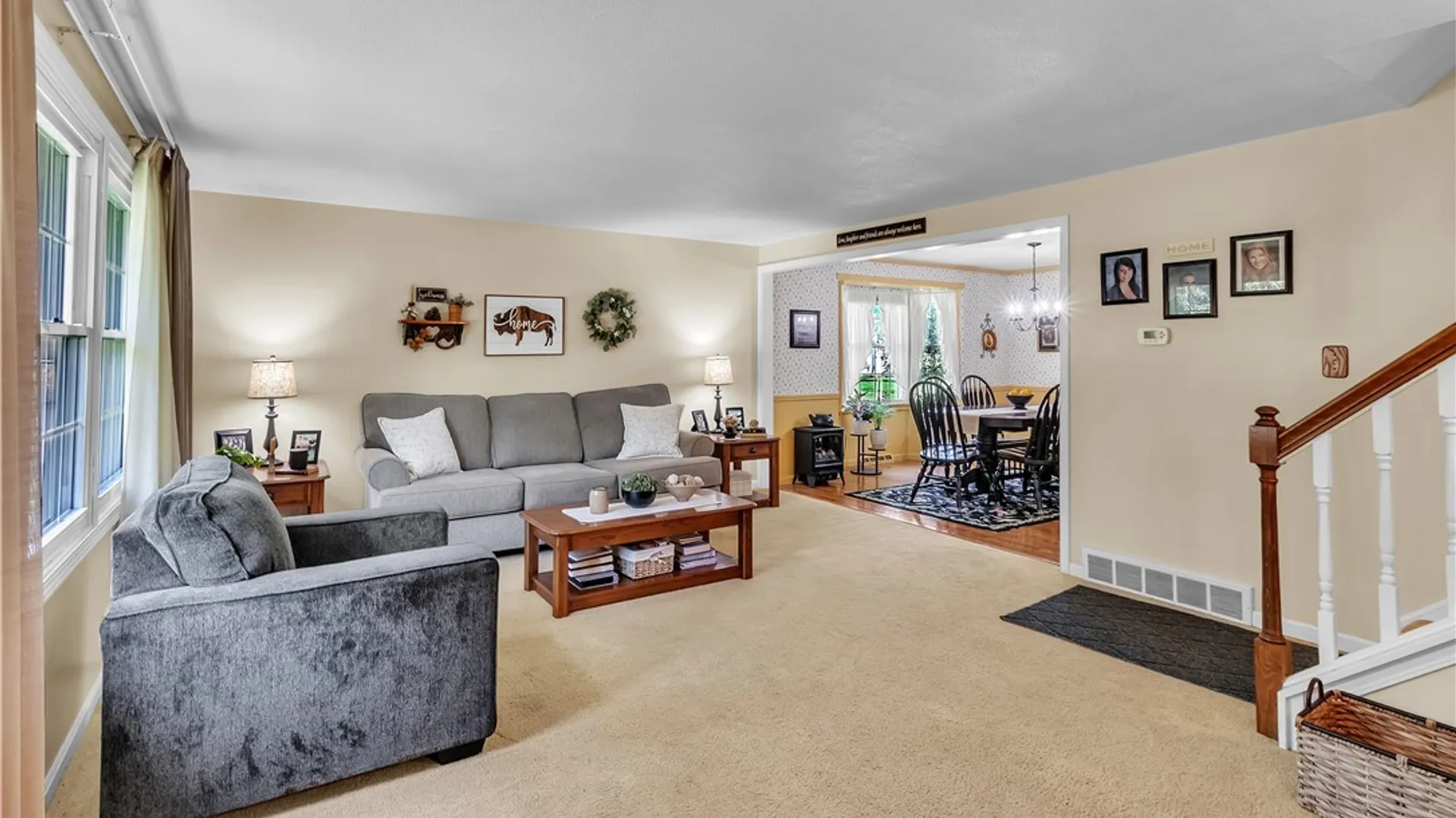 Property at 52 Candy Ln, Orchard Park, NY 14127 7
