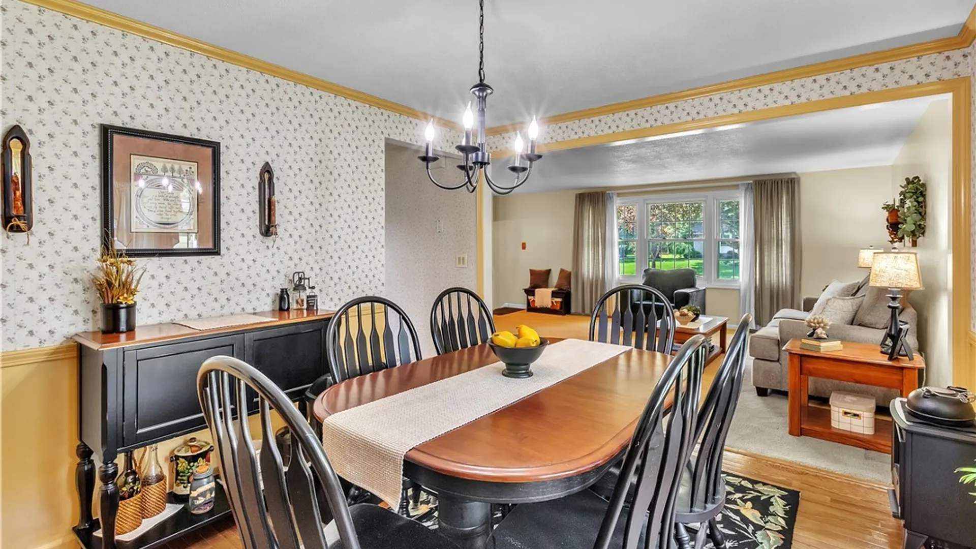 Property at 52 Candy Ln, Orchard Park, NY 14127 9
