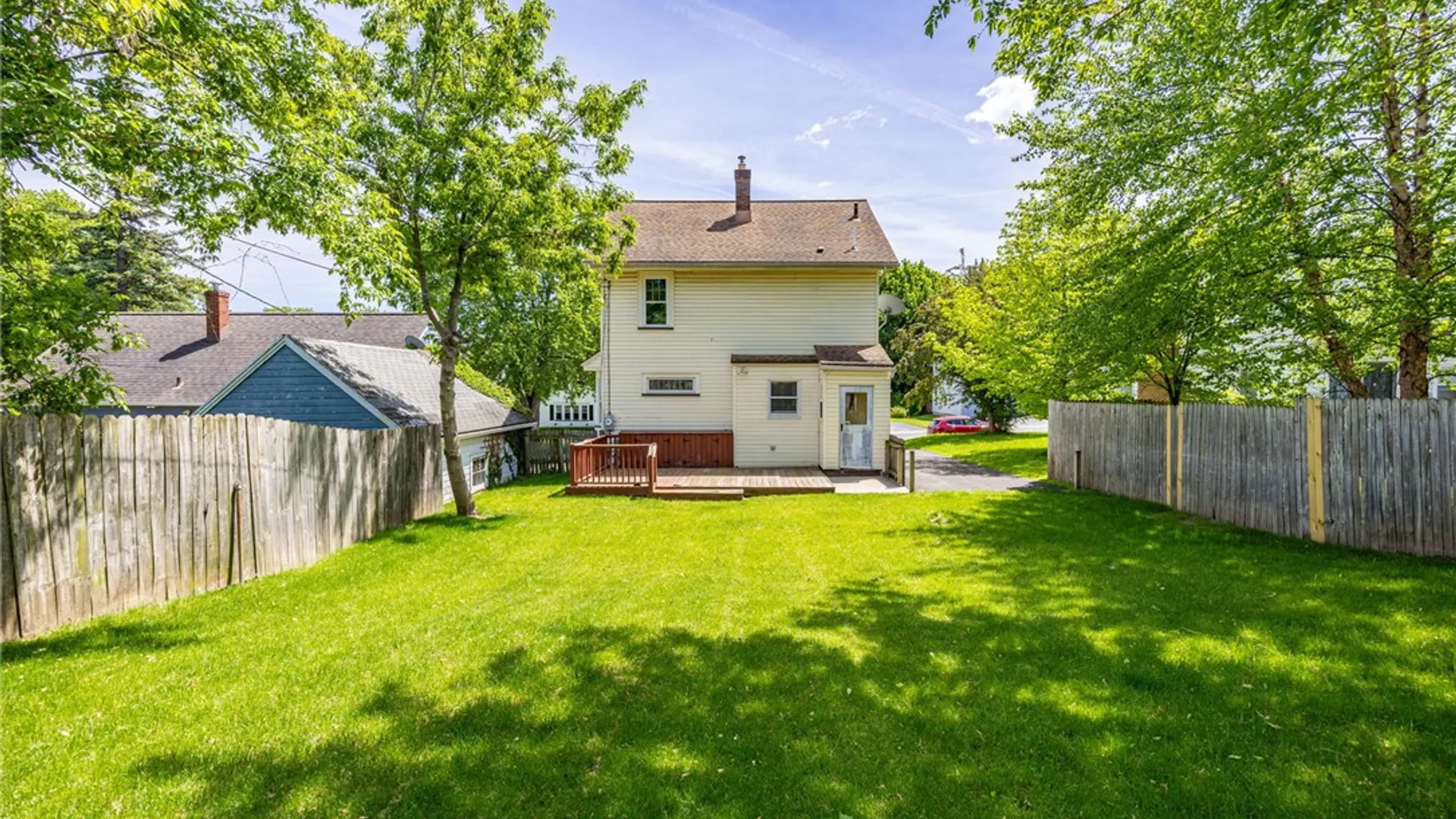 Property at 330 Westchester Avenue, Irondequoit, NY 14609 28