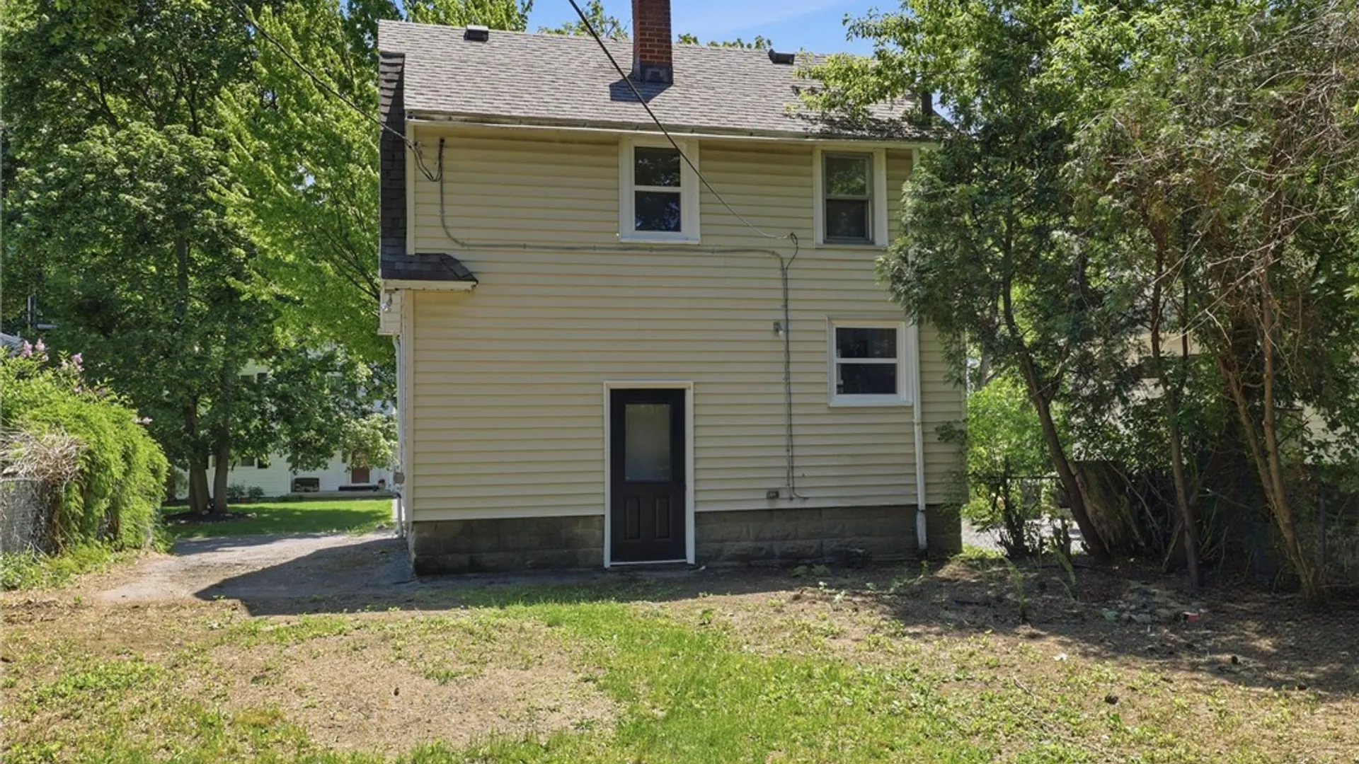 Property at 271 Sheppler Street, Rochester, NY 14612 20
