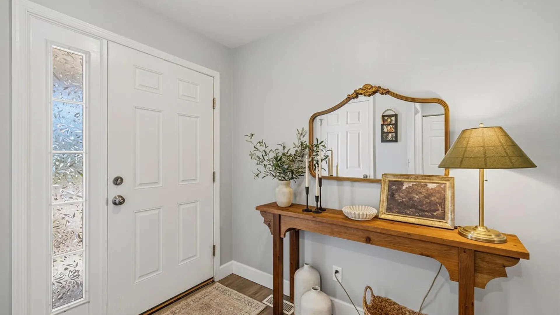 Property at 87 Waterford Park, Grand Island, NY 14072 7