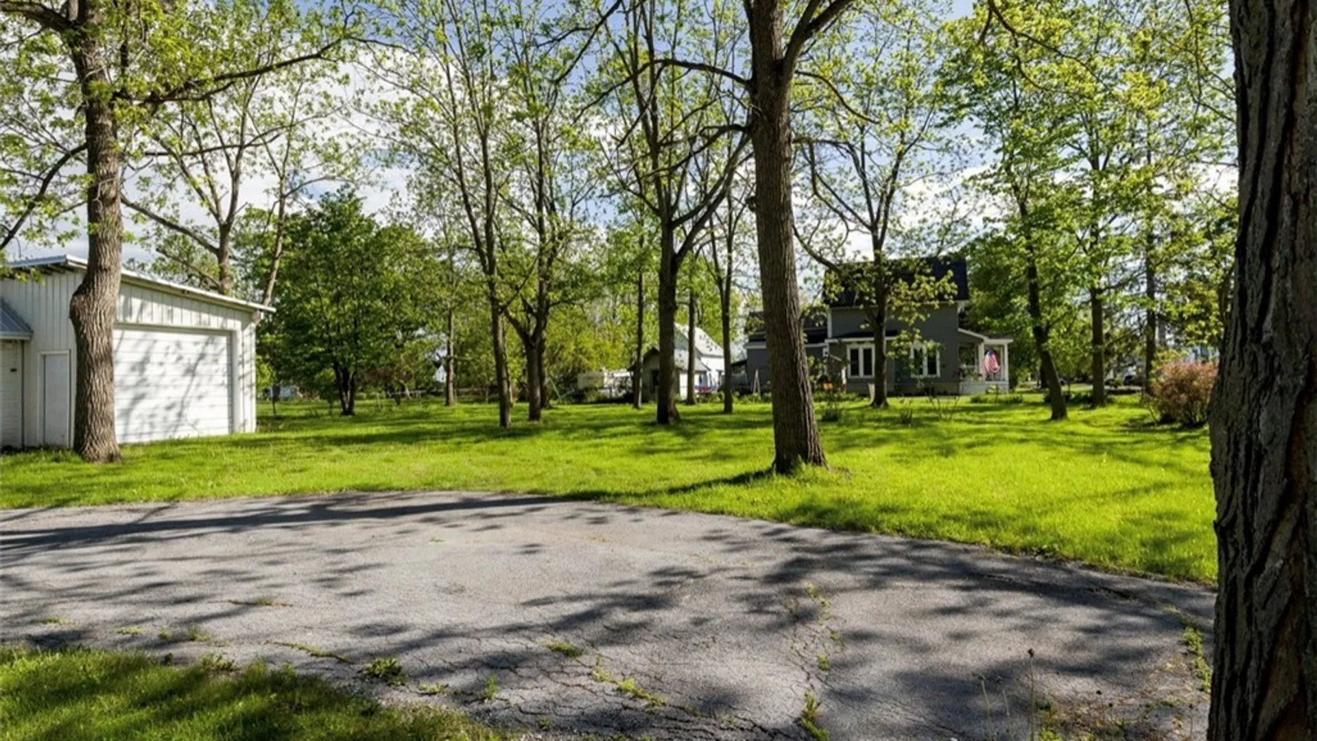 Property at 12004 State Route 12e, Lyme, NY 13622 10