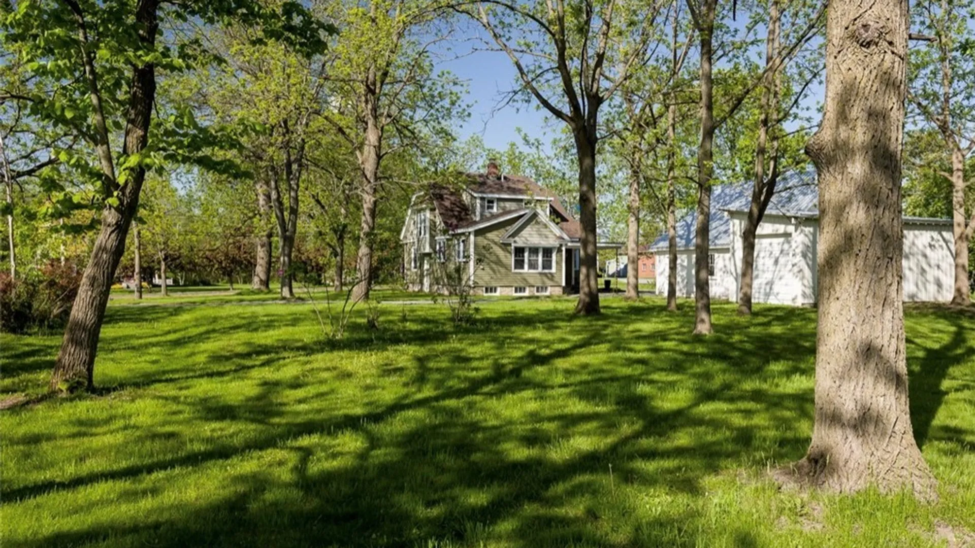 Property at 12004 State Route 12e, Lyme, NY 13622 11