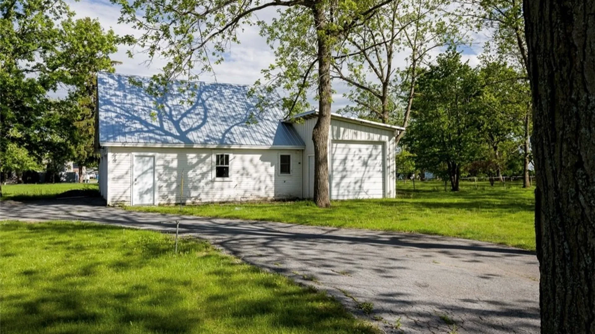 Property at 12004 State Route 12e, Lyme, NY 13622 12