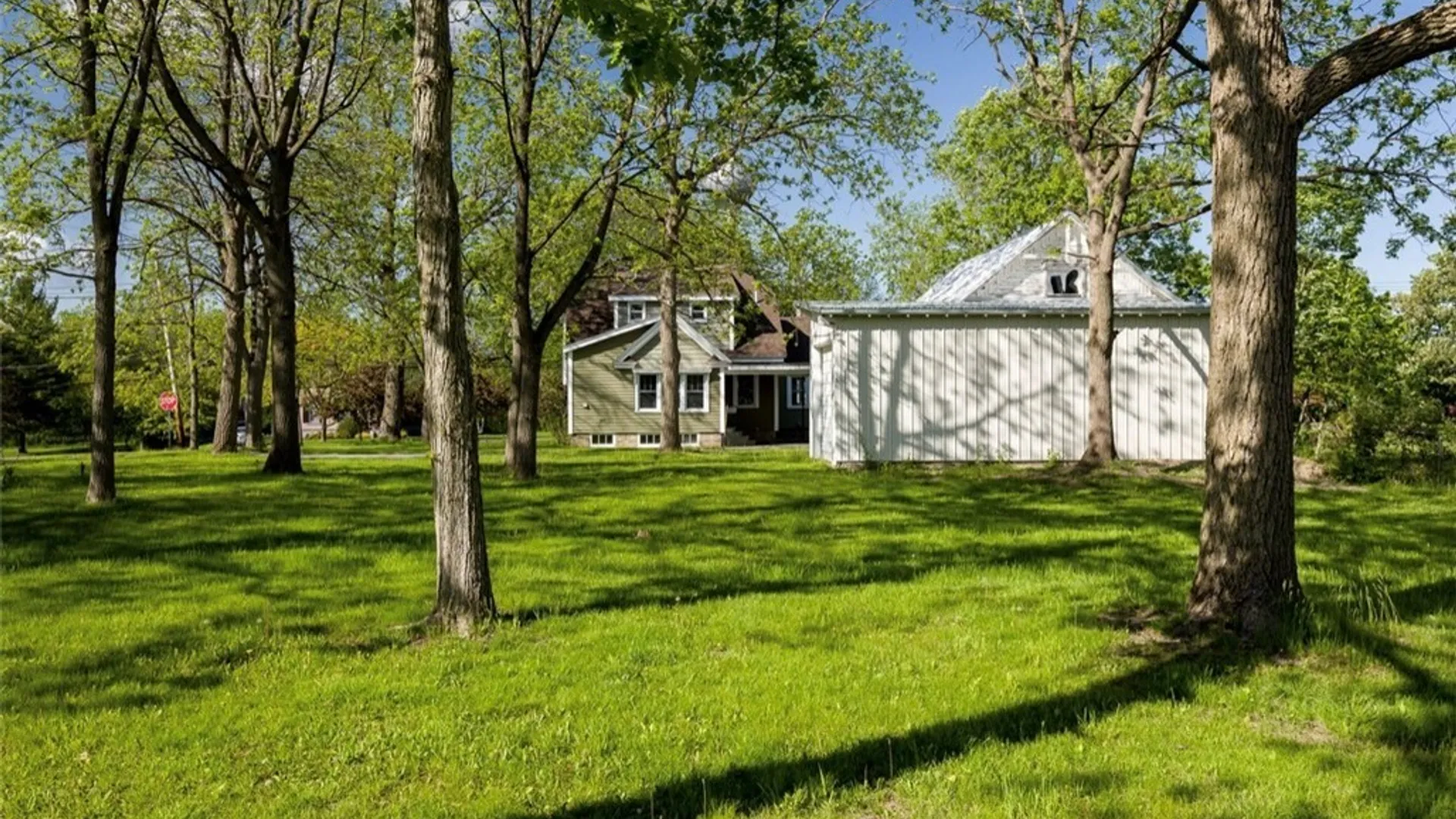 Property at 12004 State Route 12e, Lyme, NY 13622 13