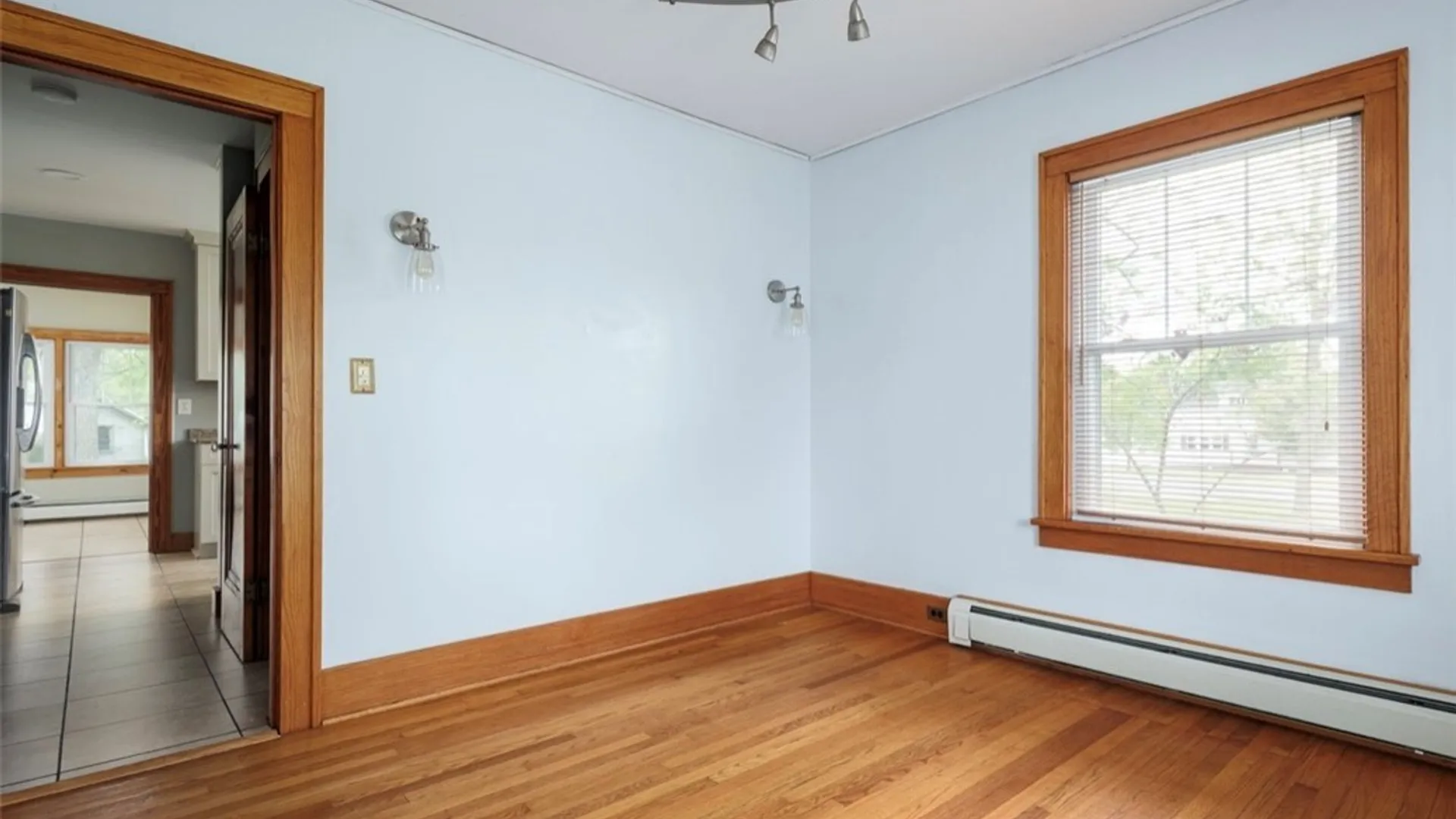 Property at 12004 State Route 12e, Lyme, NY 13622 14