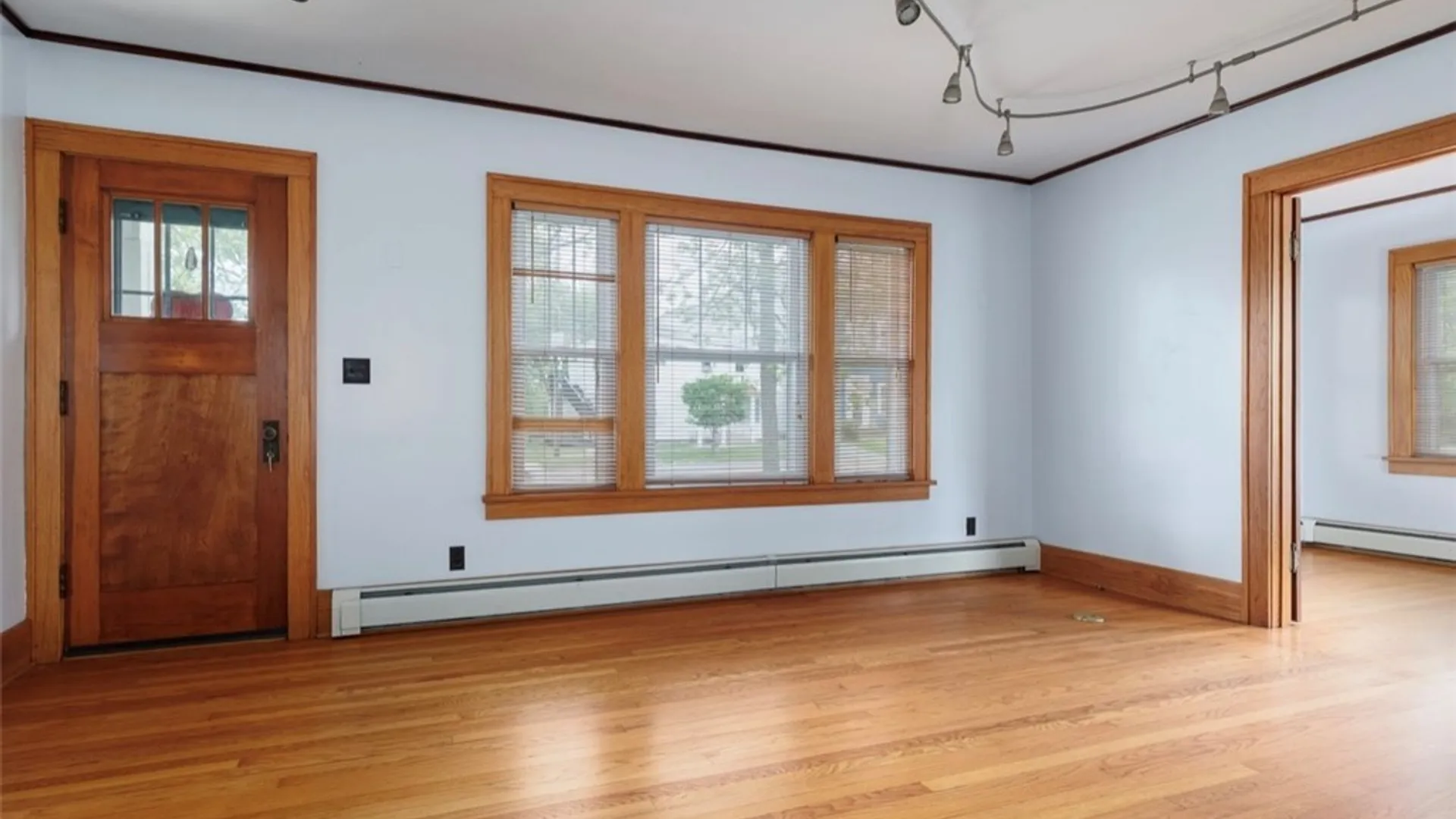 Property at 12004 State Route 12e, Lyme, NY 13622 17