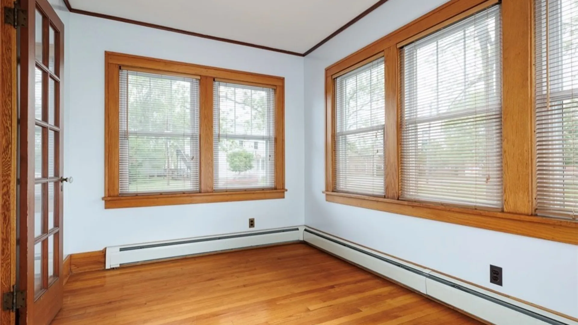 Property at 12004 State Route 12e, Lyme, NY 13622 24