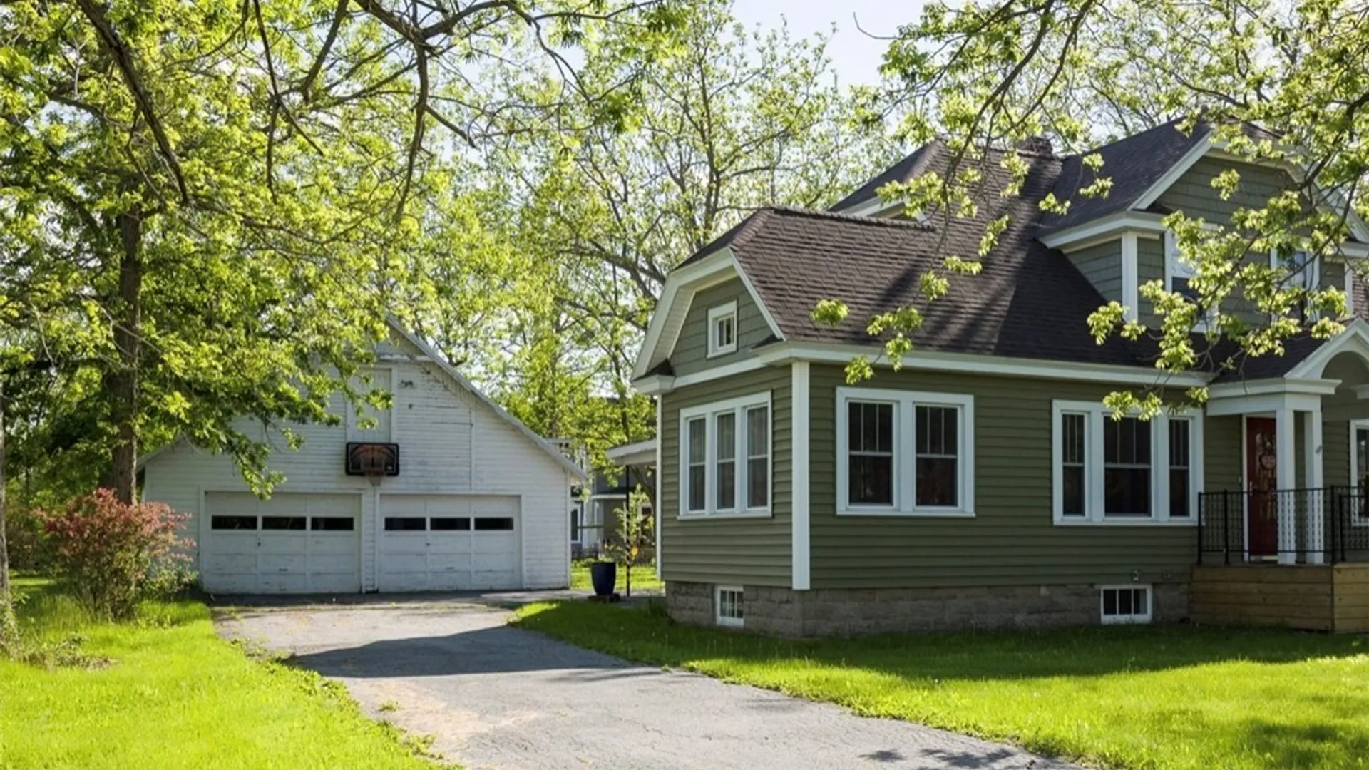 Property at 12004 State Route 12e, Lyme, NY 13622 3