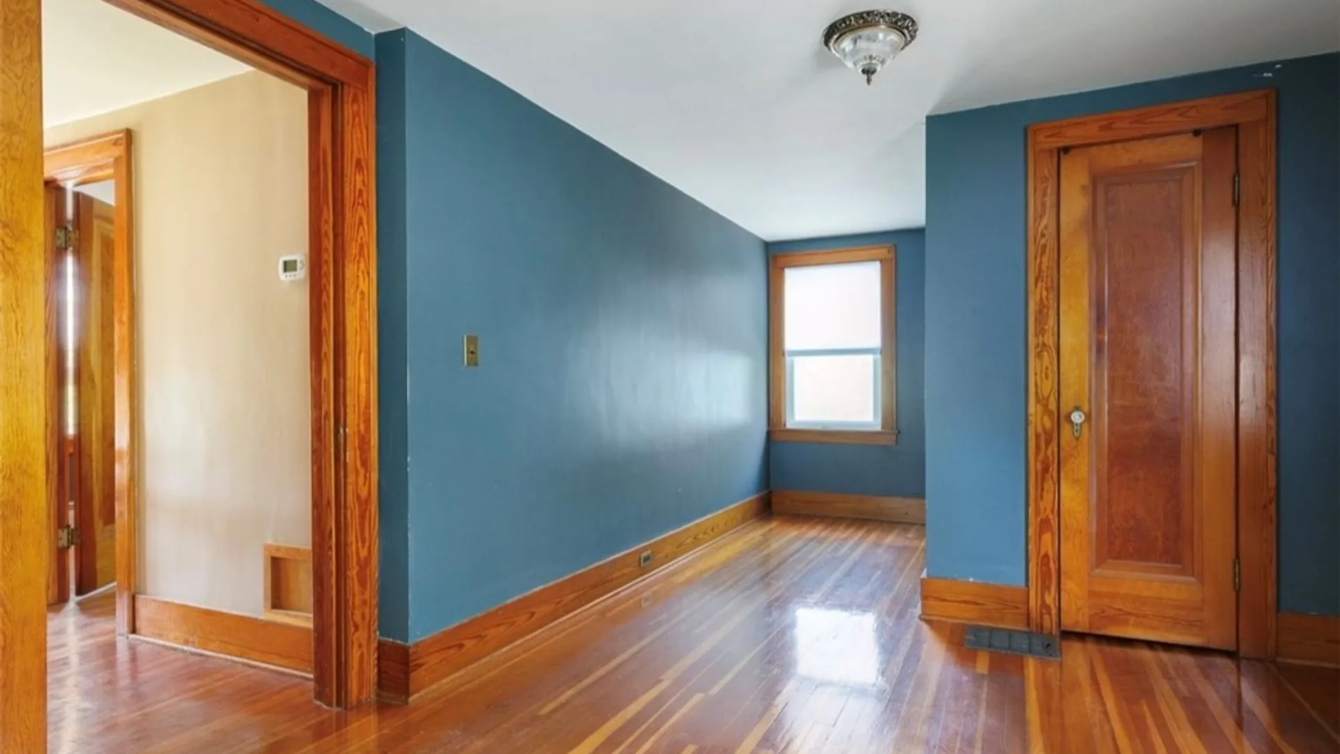 Property at 12004 State Route 12e, Lyme, NY 13622 34