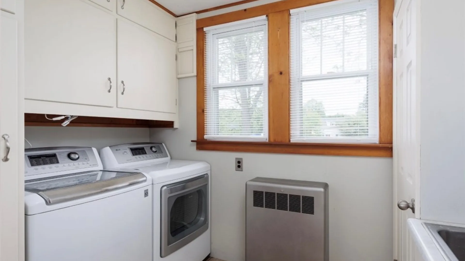 Property at 12004 State Route 12e, Lyme, NY 13622 36