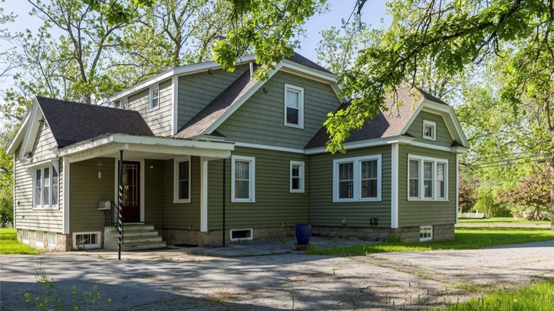 Property at 12004 State Route 12e, Lyme, NY 13622 4