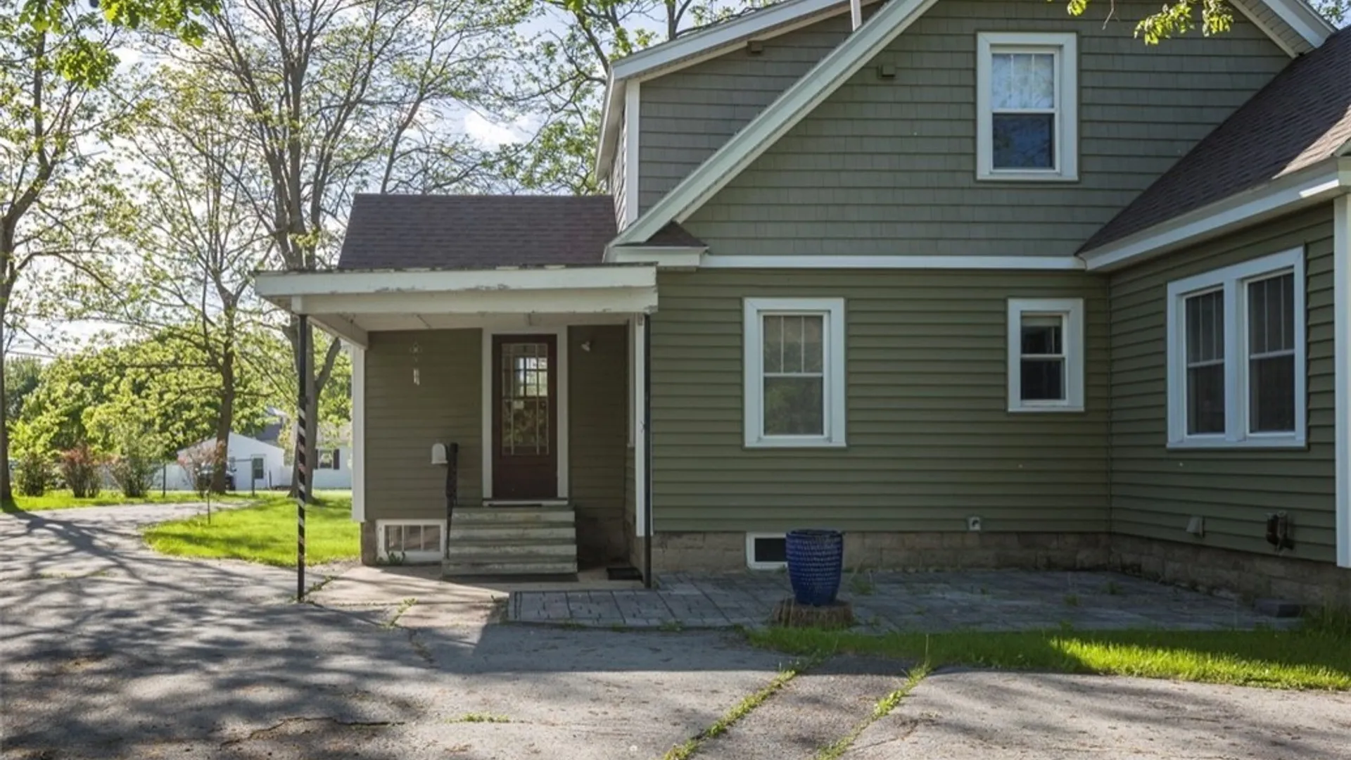 Property at 12004 State Route 12e, Lyme, NY 13622 5