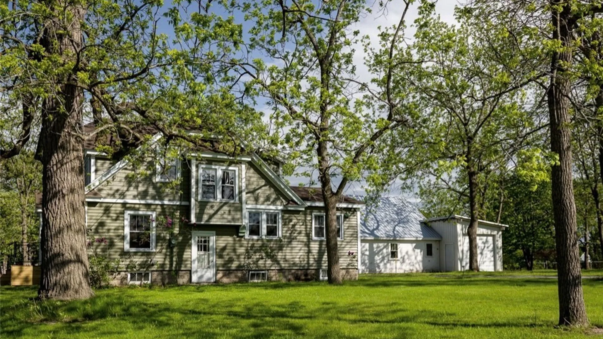 Property at 12004 State Route 12e, Lyme, NY 13622 8