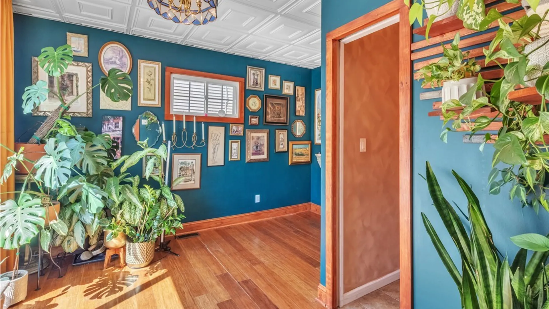 Property at 53 Eaglewood Ave, Buffalo, NY 14220 19