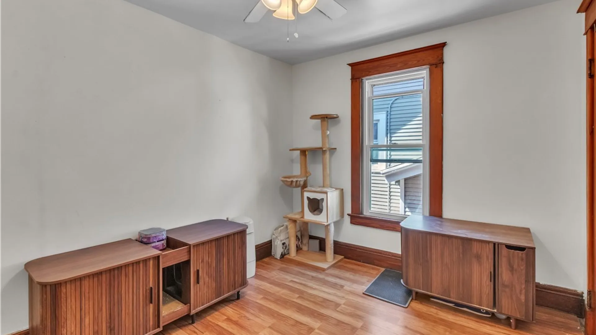 Property at 53 Eaglewood Ave, Buffalo, NY 14220 24