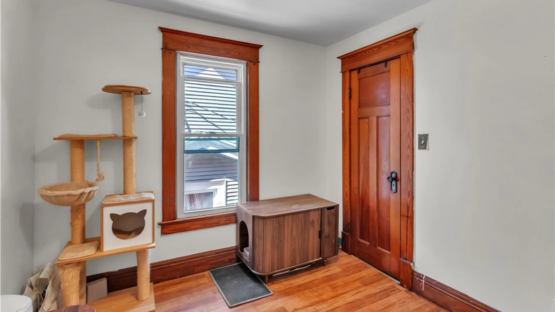 Property at 53 Eaglewood Ave, Buffalo, NY 14220 25