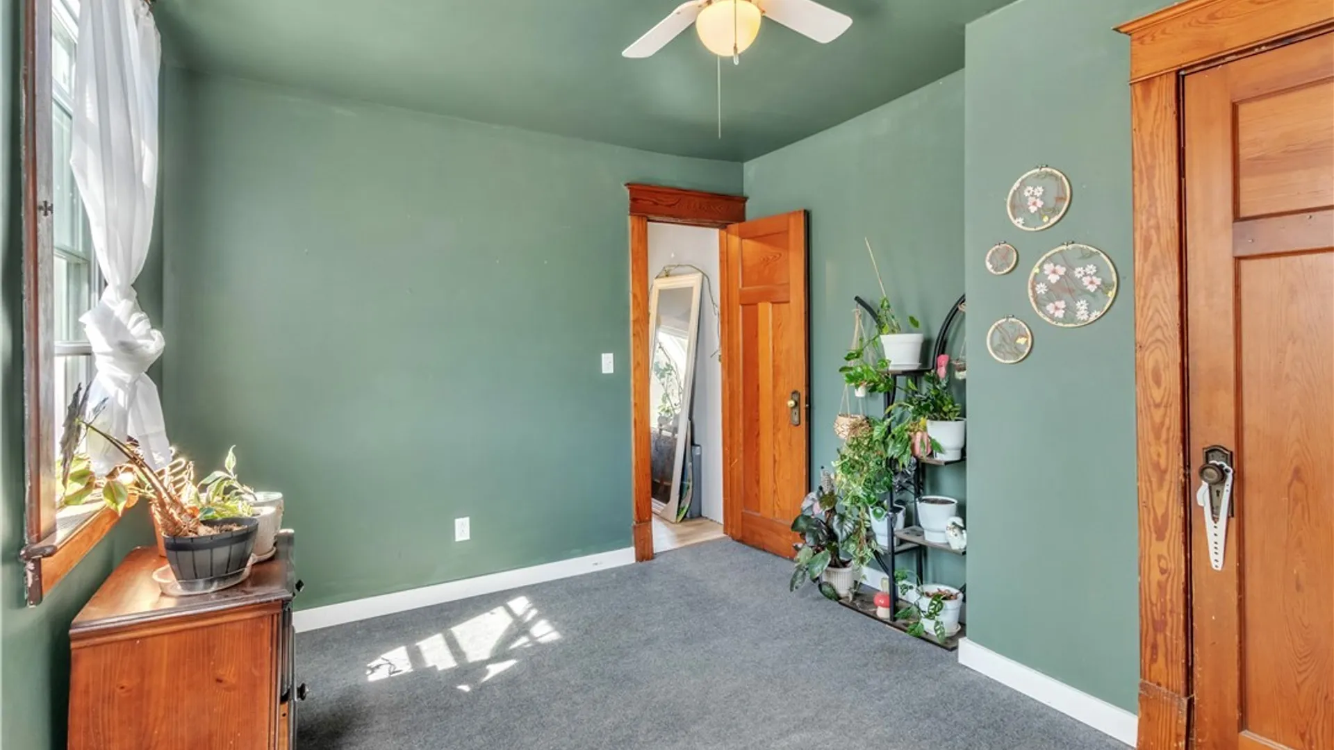 Property at 53 Eaglewood Ave, Buffalo, NY 14220 26