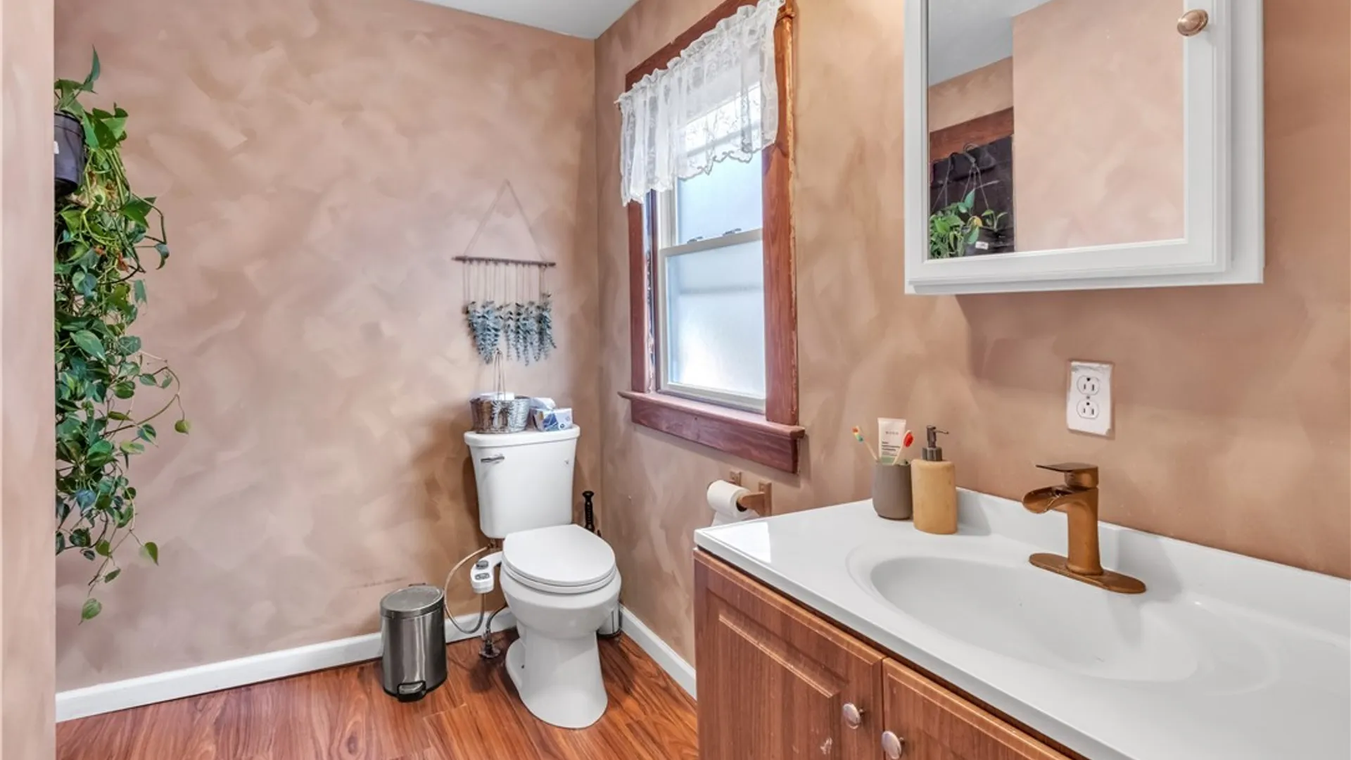 Property at 53 Eaglewood Ave, Buffalo, NY 14220 30