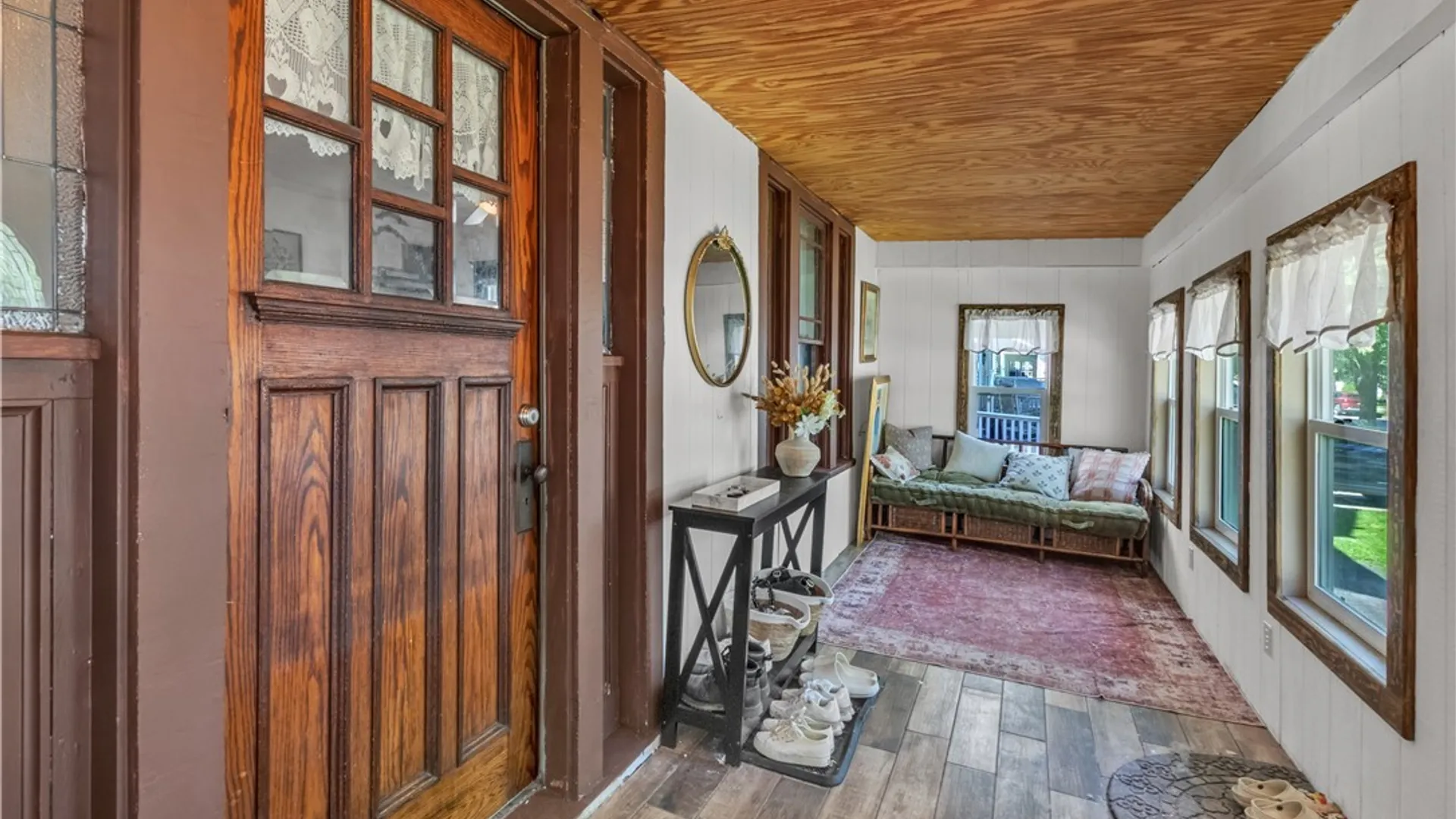 Property at 53 Eaglewood Ave, Buffalo, NY 14220 7