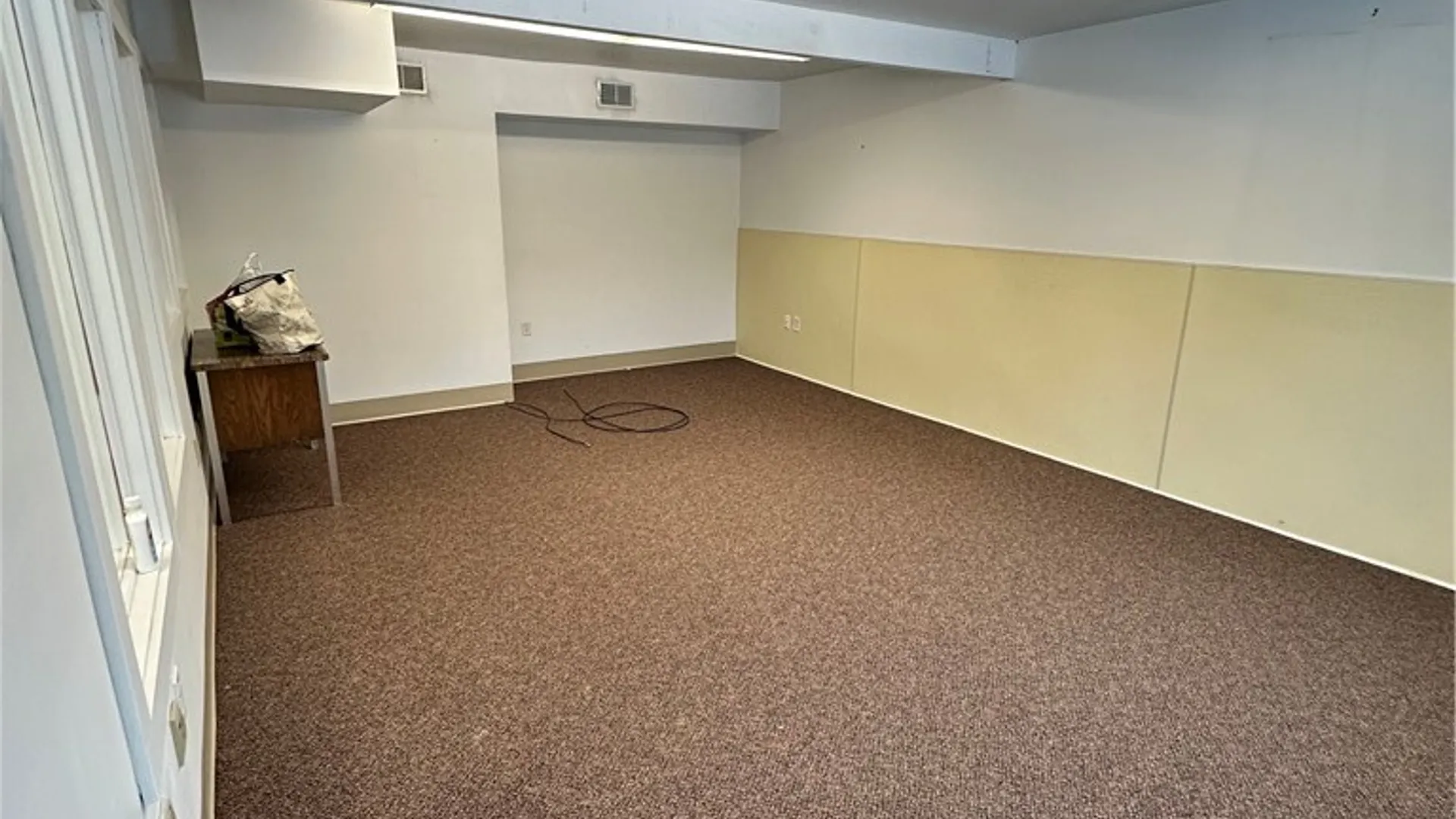 Property at 433 Franklin St, Buffalo, NY 14020 12