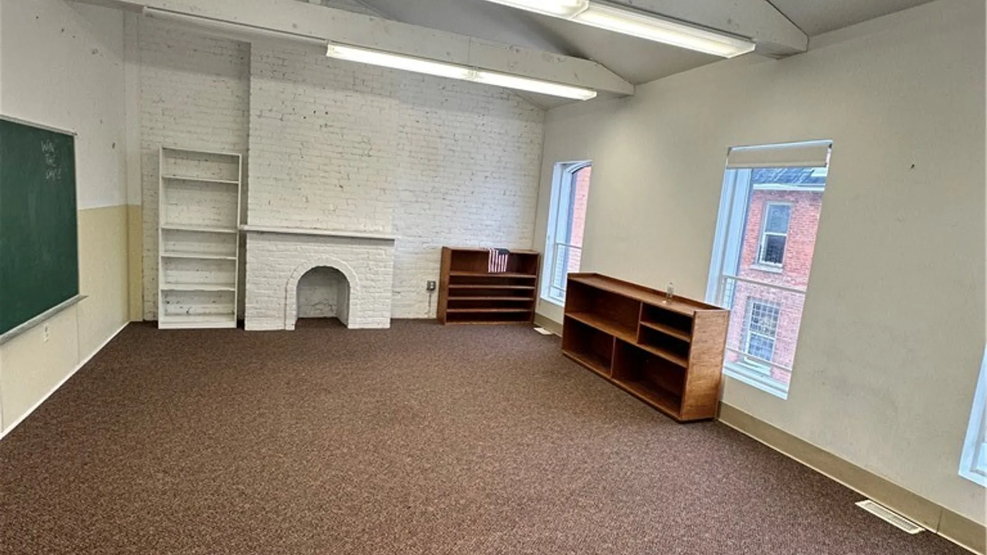 Property at 433 Franklin St, Buffalo, NY 14020 13