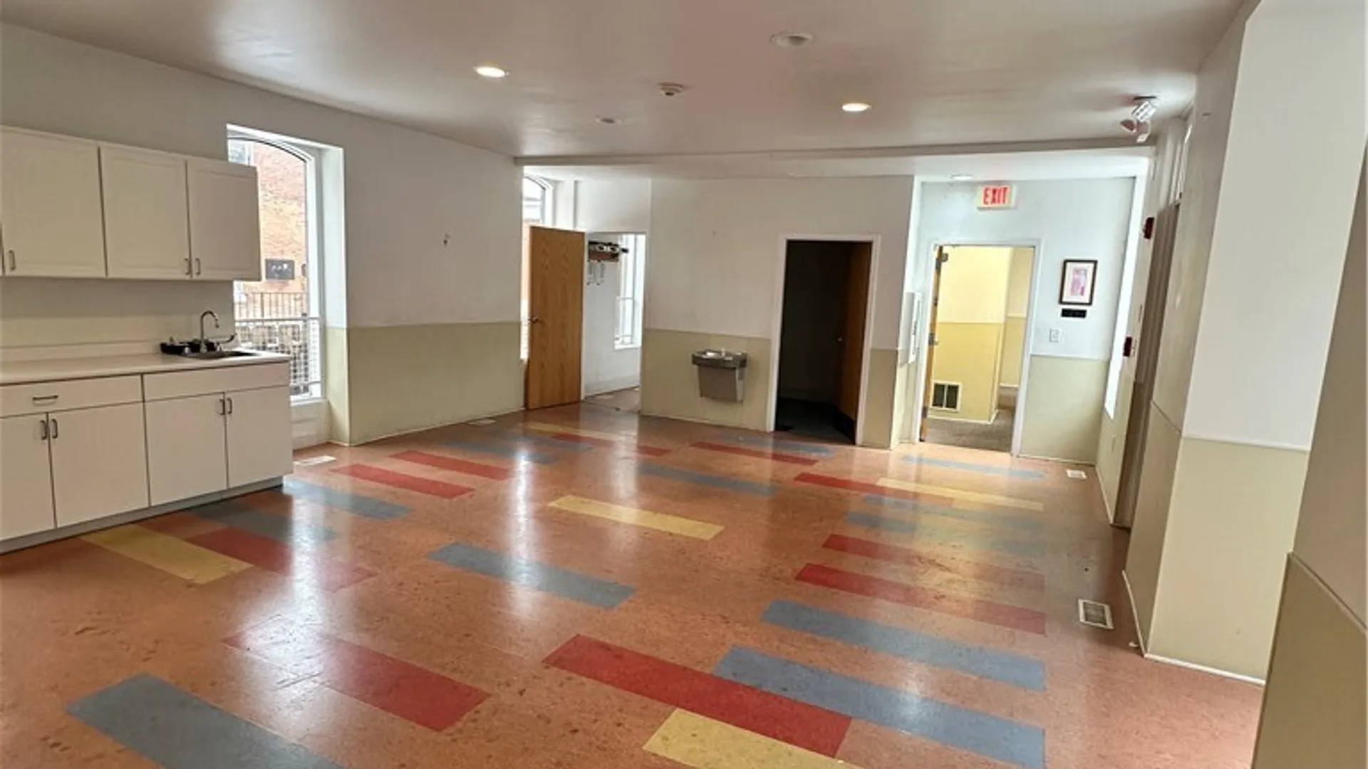 Property at 433 Franklin St, Buffalo, NY 14020 16