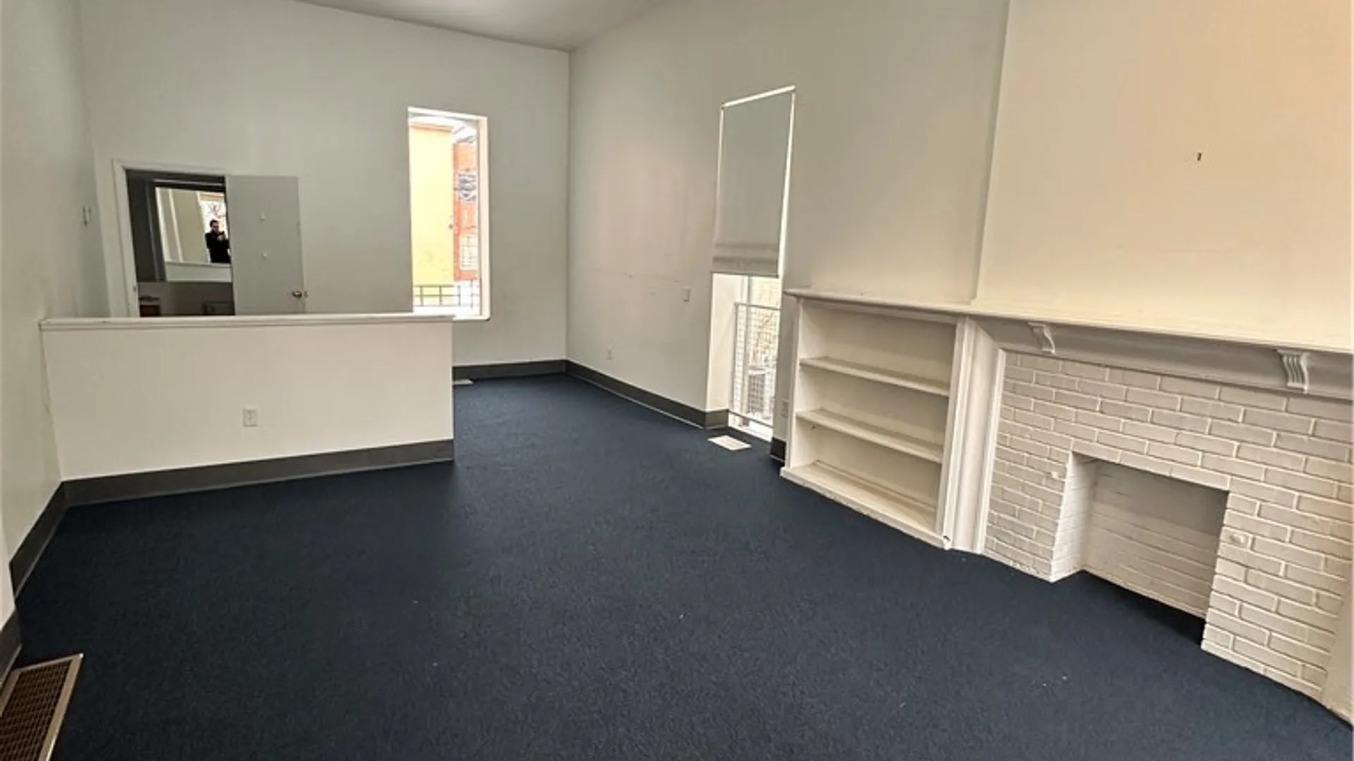 Property at 433 Franklin St, Buffalo, NY 14020 17