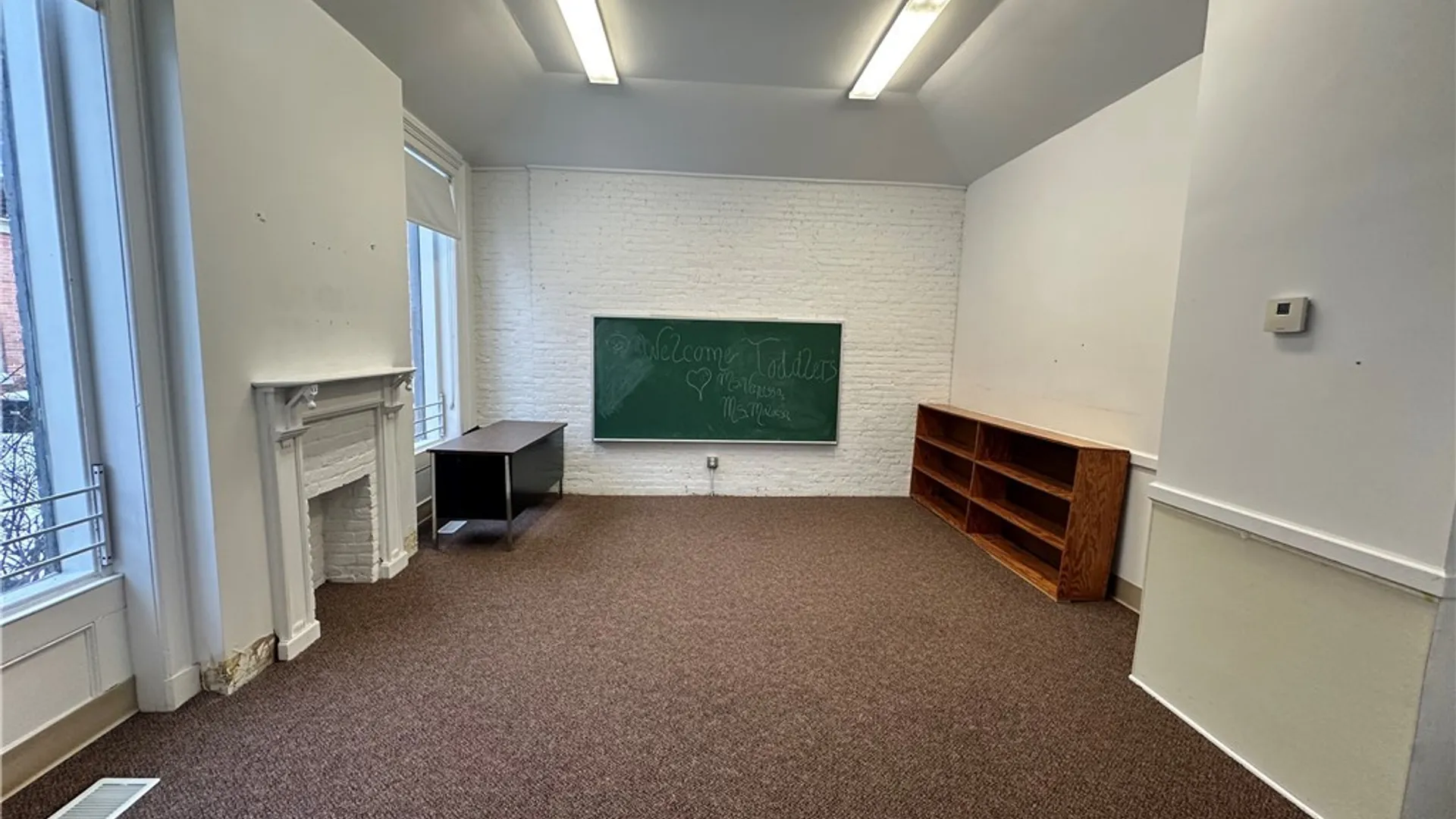 Property at 433 Franklin St, Buffalo, NY 14020 9